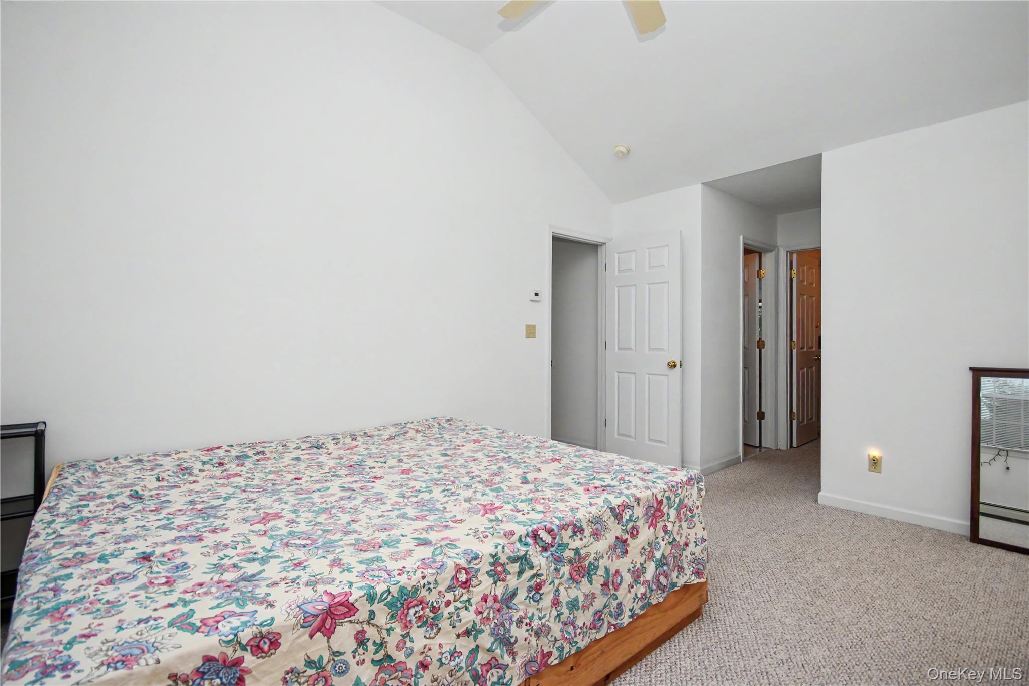 Single Family Mayfair Road Dutchess County, NY 12570, MLS-1047382-24