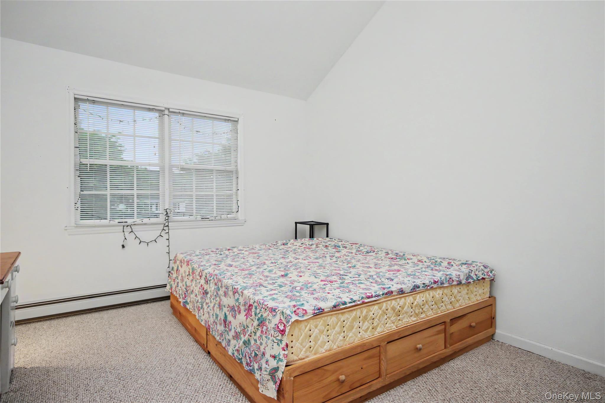 Single Family Mayfair Road Dutchess County, NY 12570, MLS-1047382-25