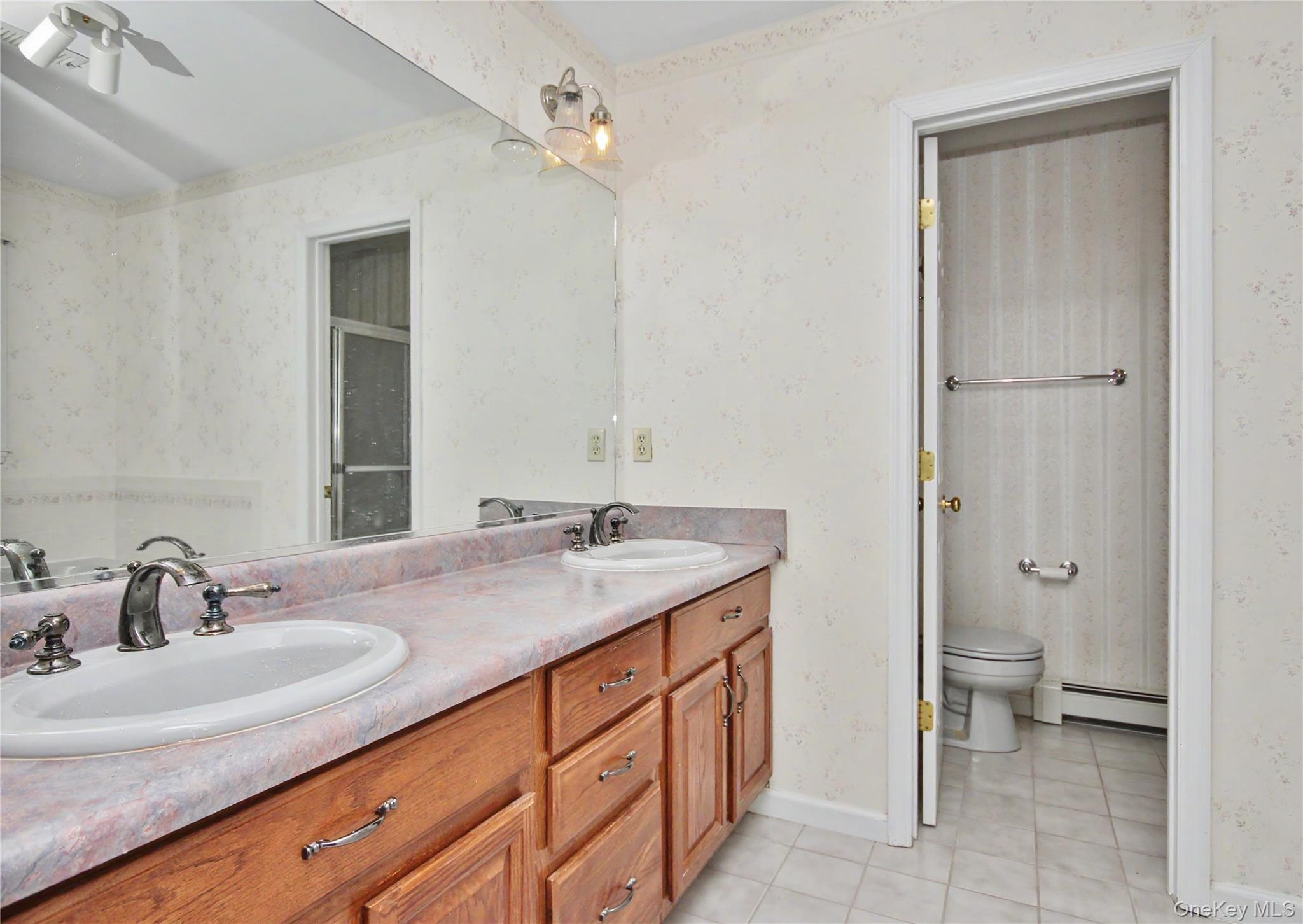 Single Family Mayfair Road Dutchess County, NY 12570, MLS-1047382-26