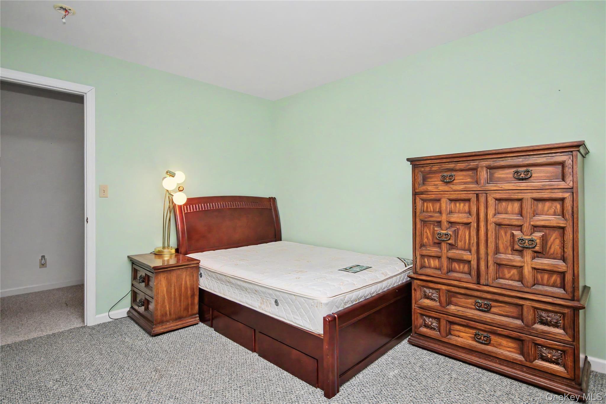 Single Family Mayfair Road Dutchess County, NY 12570, MLS-1047382-30