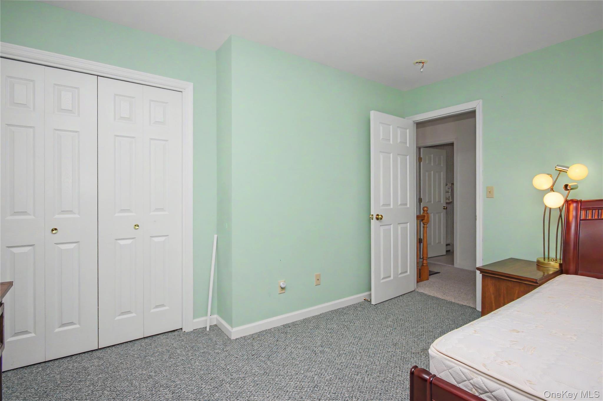 Single Family Mayfair Road Dutchess County, NY 12570, MLS-1047382-31