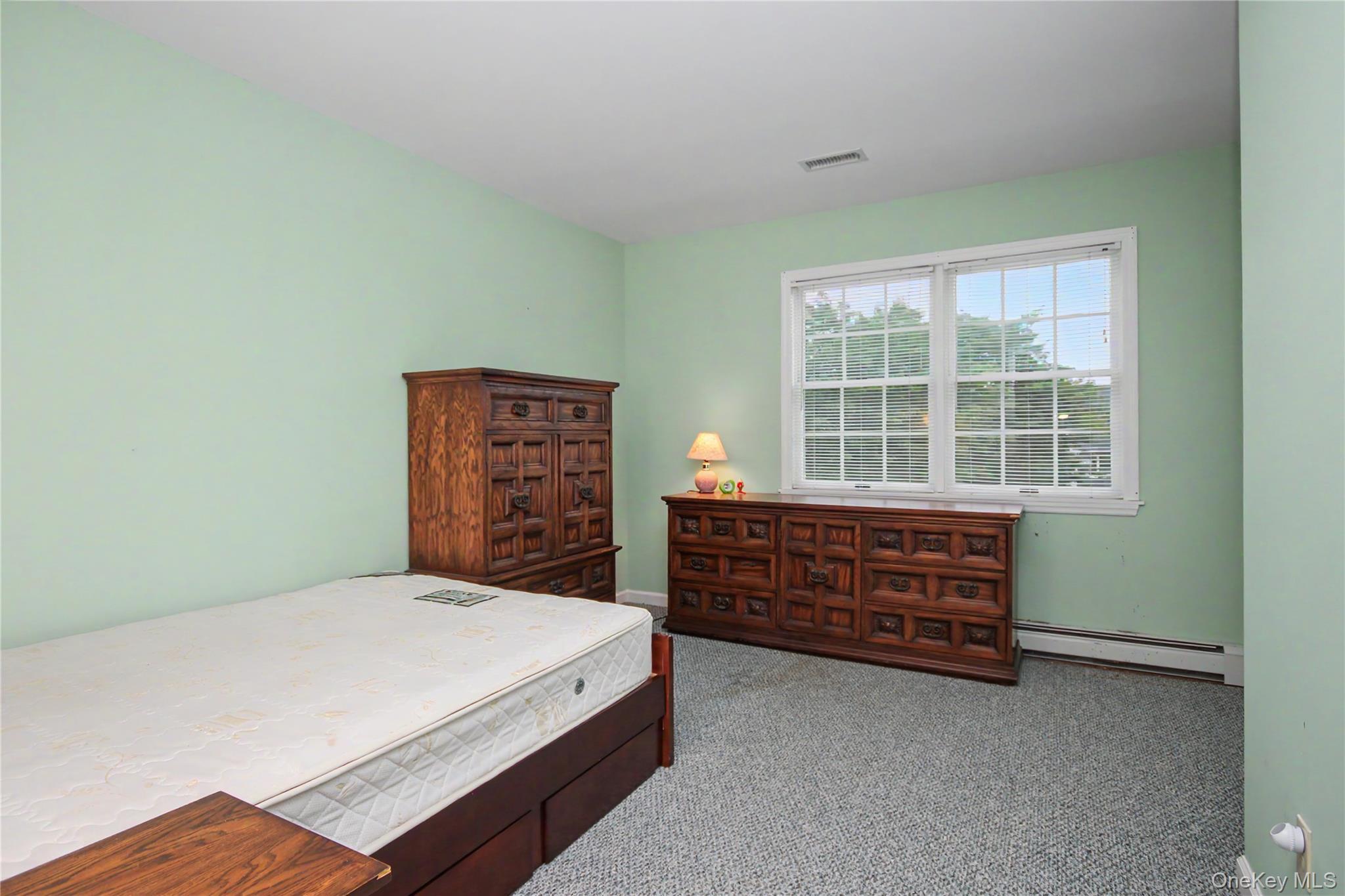 Single Family Mayfair Road Dutchess County, NY 12570, MLS-1047382-32