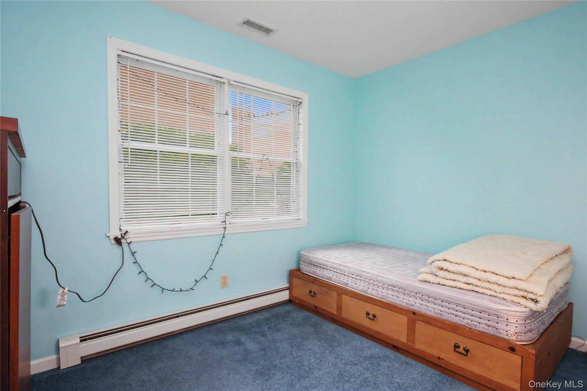 Single Family Mayfair Road Dutchess County, NY 12570, MLS-1047382-33