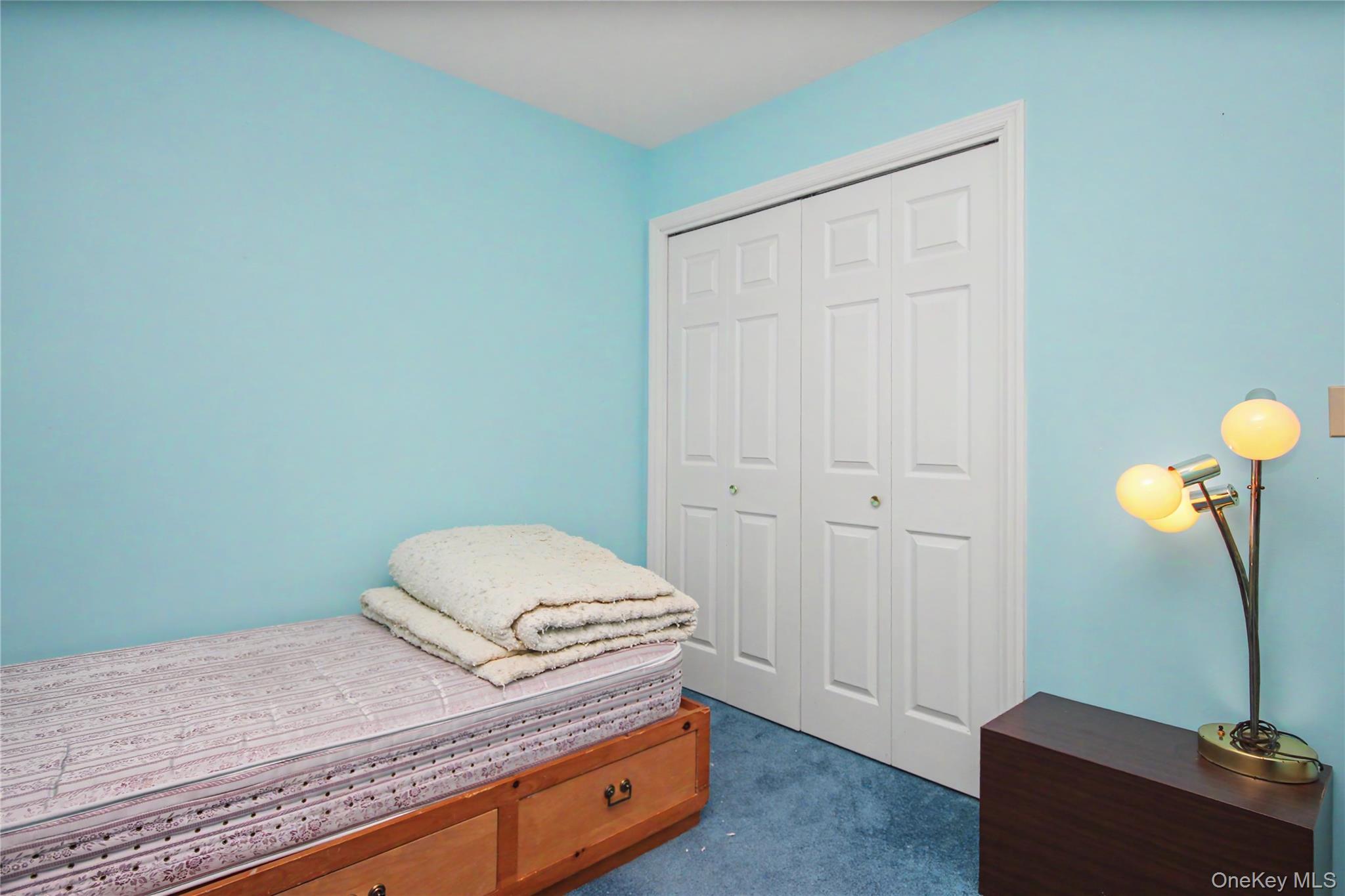 Single Family Mayfair Road Dutchess County, NY 12570, MLS-1047382-34