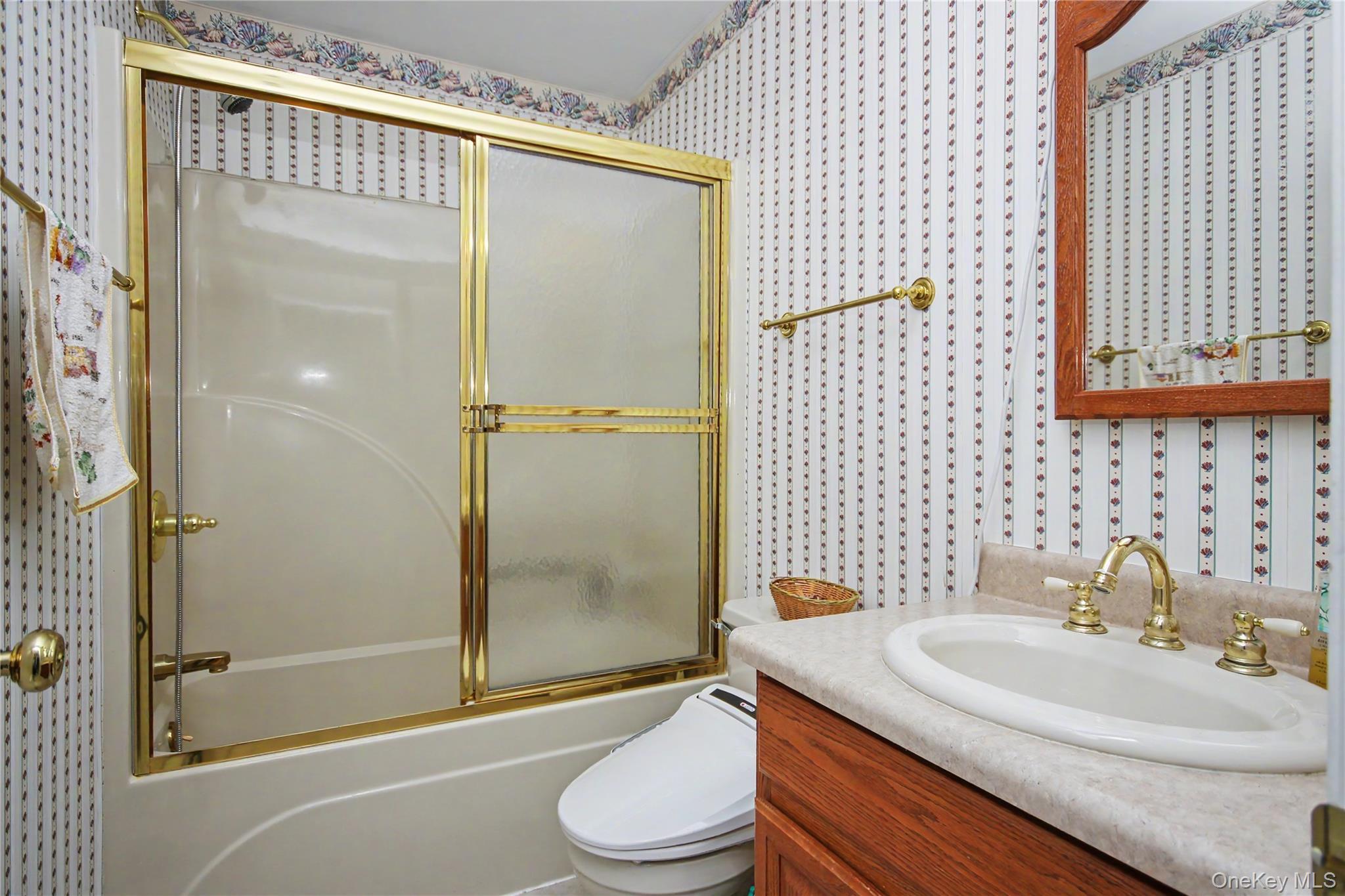 Single Family Mayfair Road Dutchess County, NY 12570, MLS-1047382-35