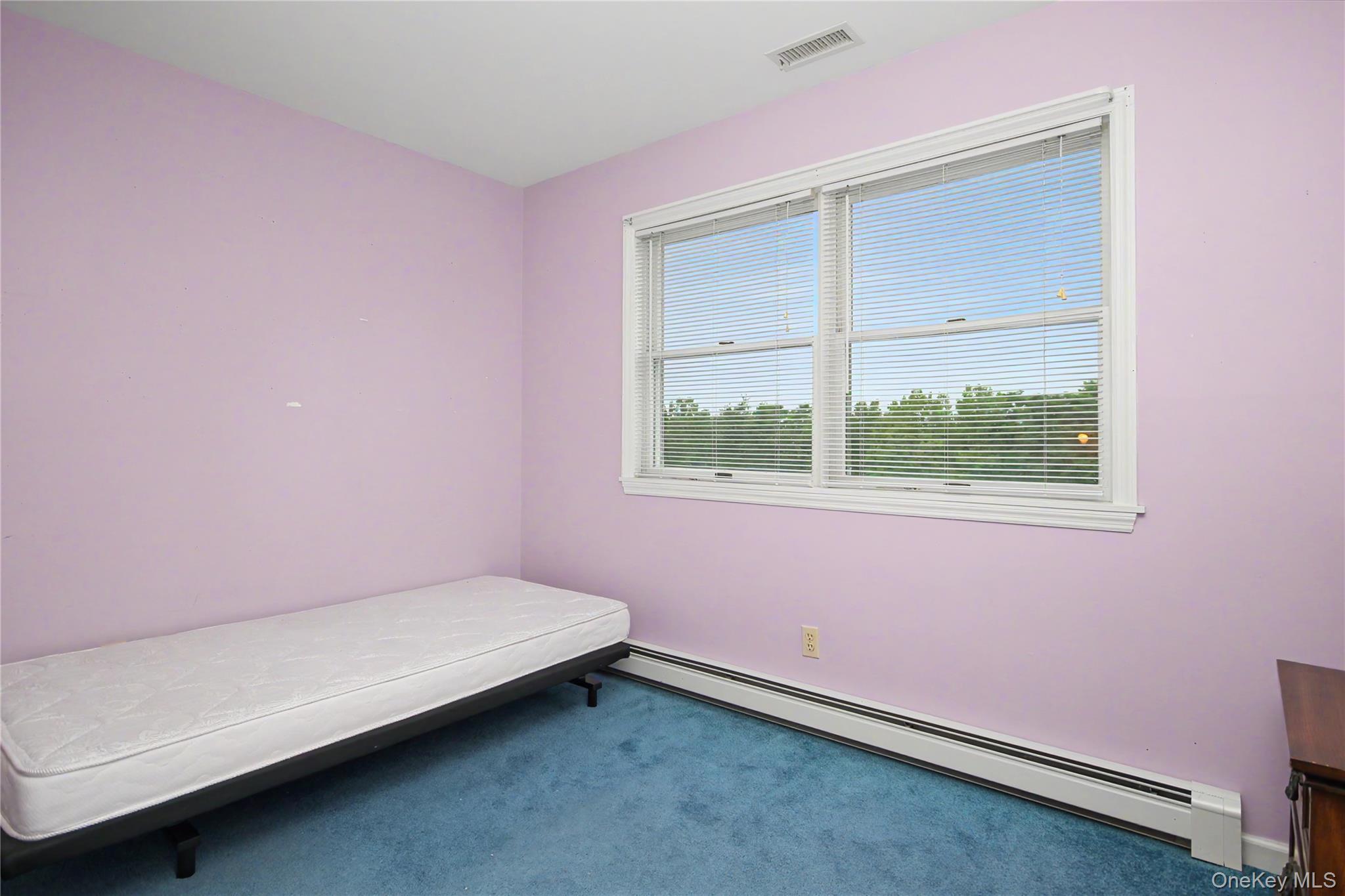 Single Family Mayfair Road Dutchess County, NY 12570, MLS-1047382-36