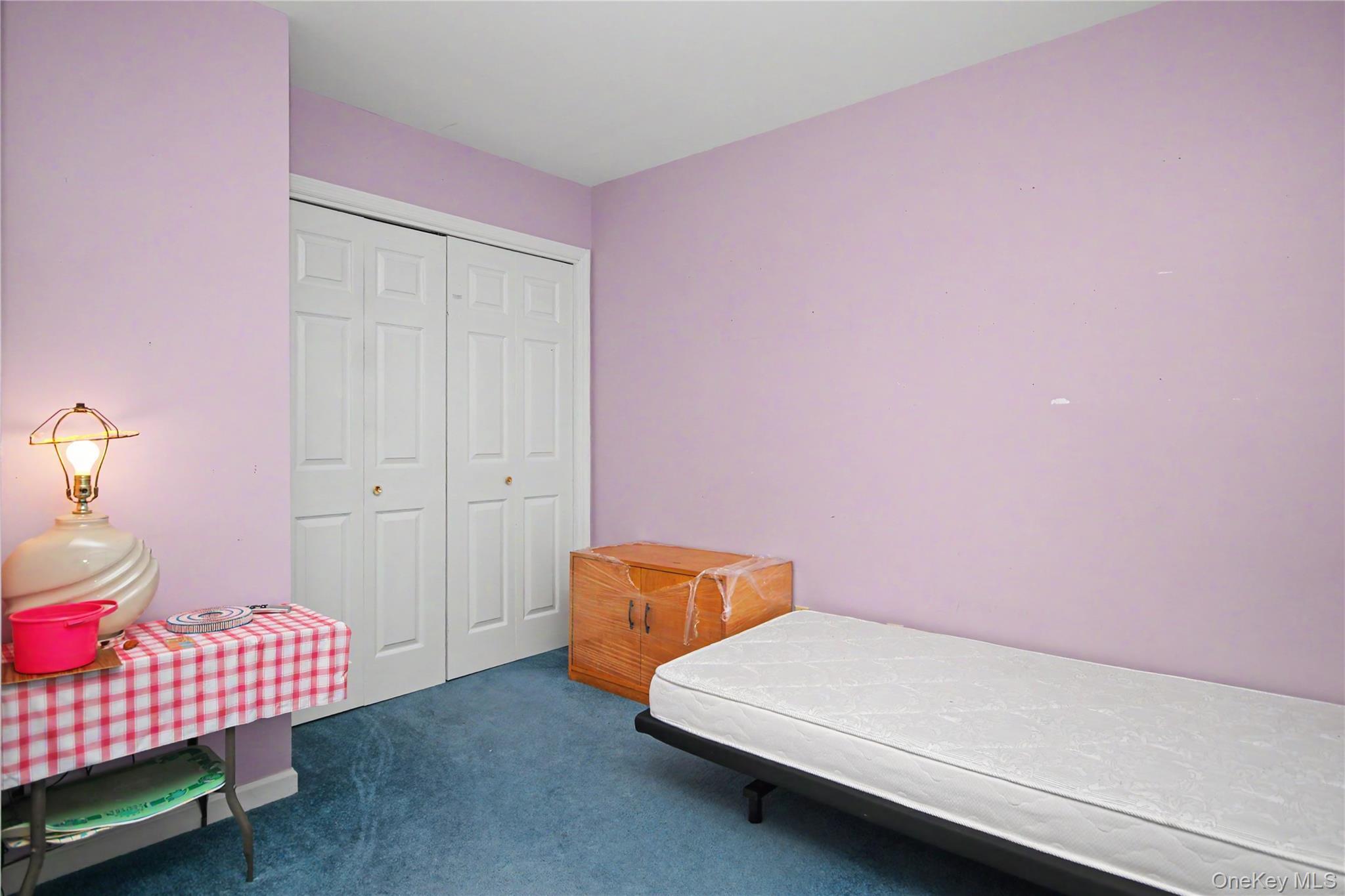 Single Family Mayfair Road Dutchess County, NY 12570, MLS-1047382-37