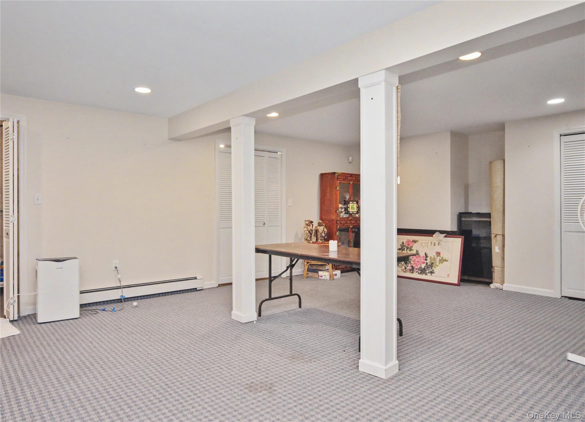 Single Family Mayfair Road Dutchess County, NY 12570, MLS-1047382-39