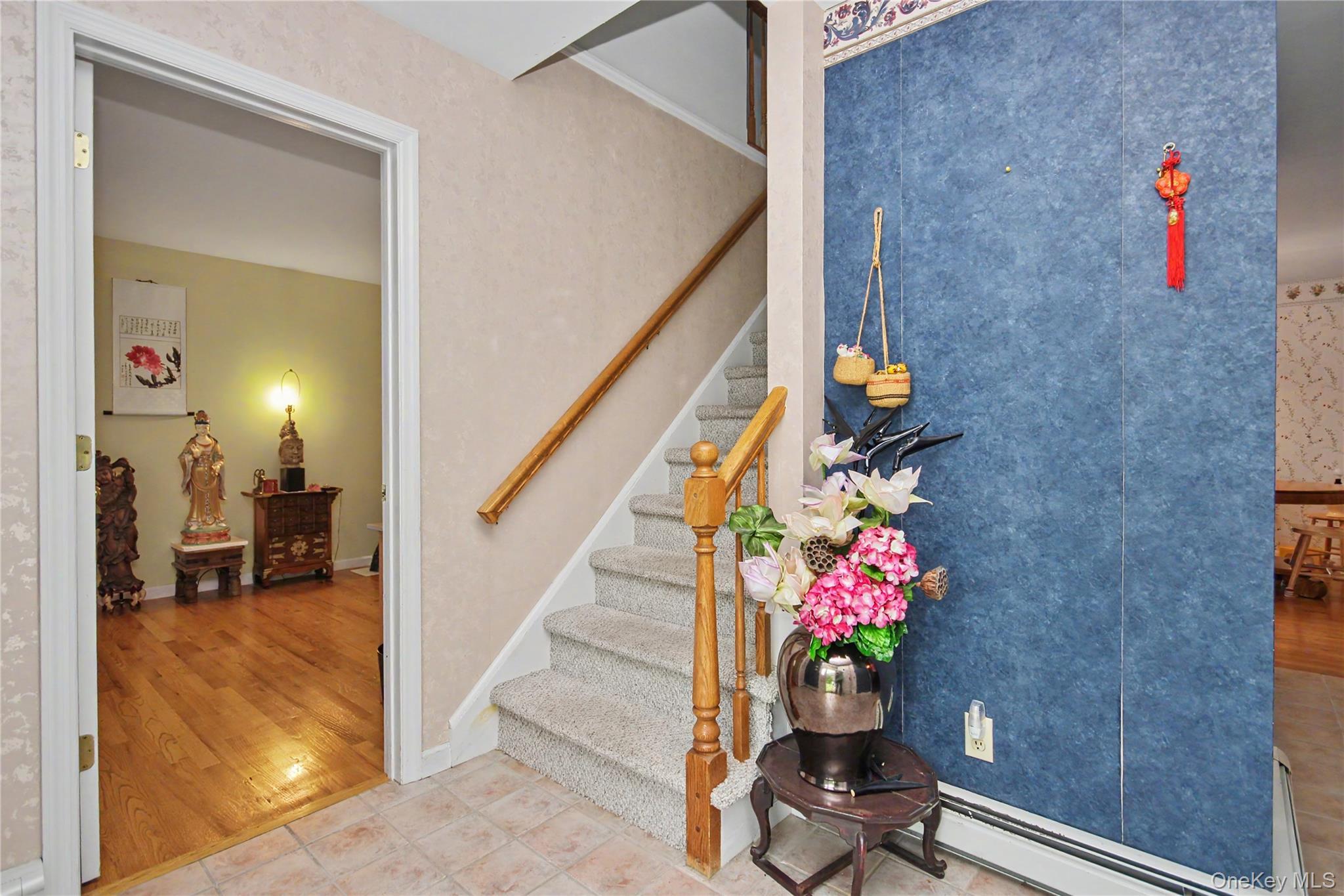 Single Family Mayfair Road Dutchess County, NY 12570, MLS-1047382-4
