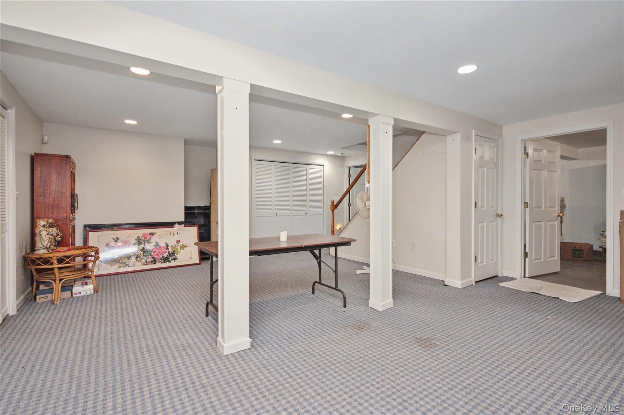 Single Family Mayfair Road Dutchess County, NY 12570, MLS-1047382-40