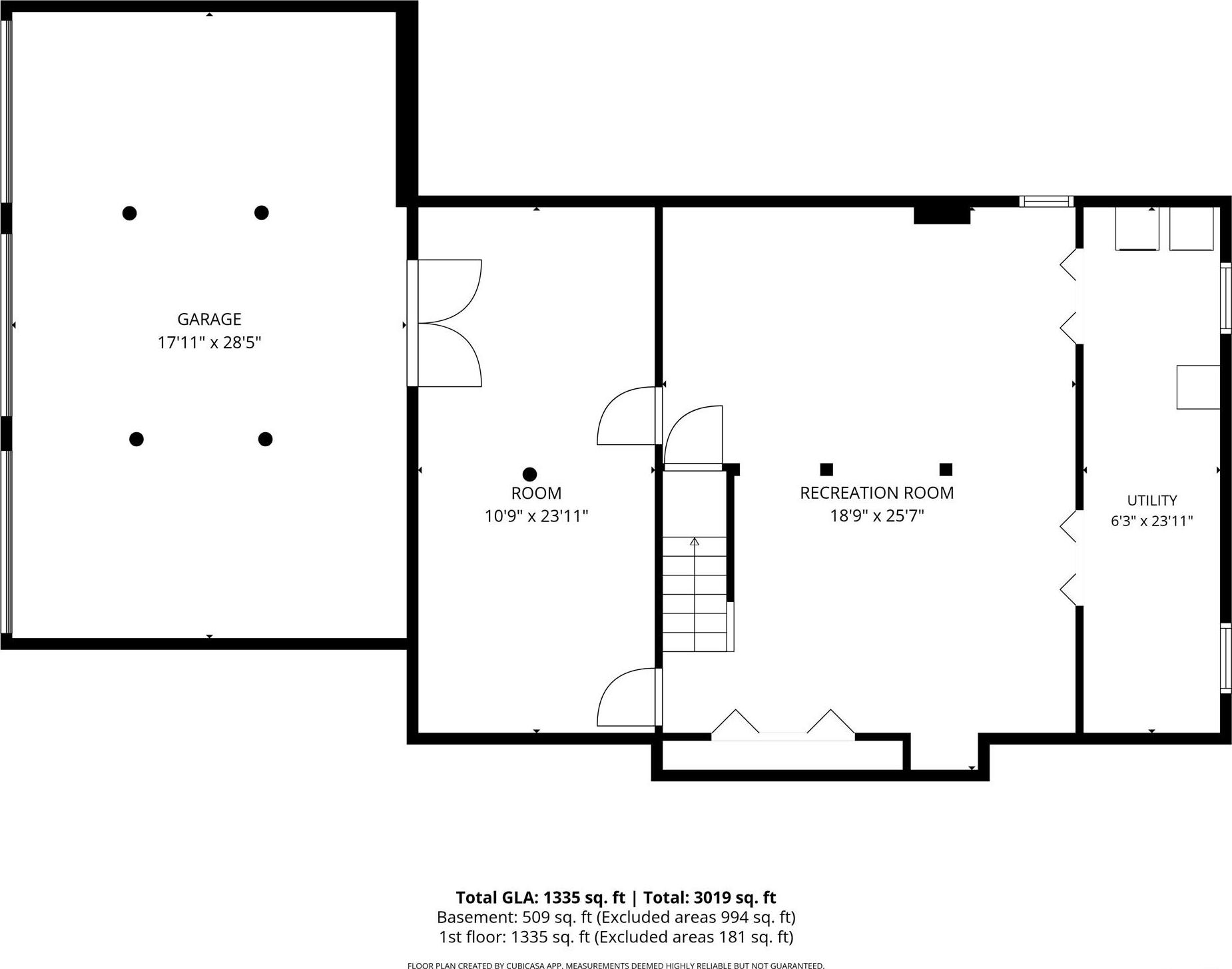 Single Family Mayfair Road Dutchess County, NY 12570, MLS-1047382-44