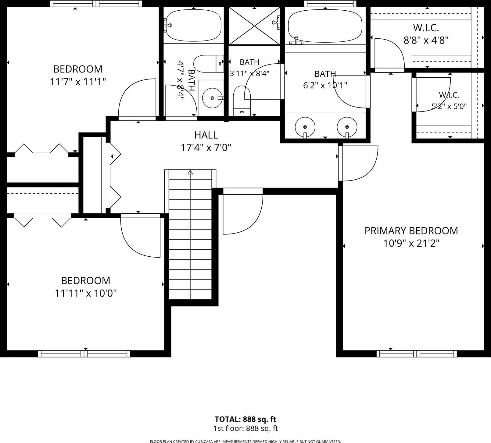 Single Family Mayfair Road Dutchess County, NY 12570, MLS-1047382-46