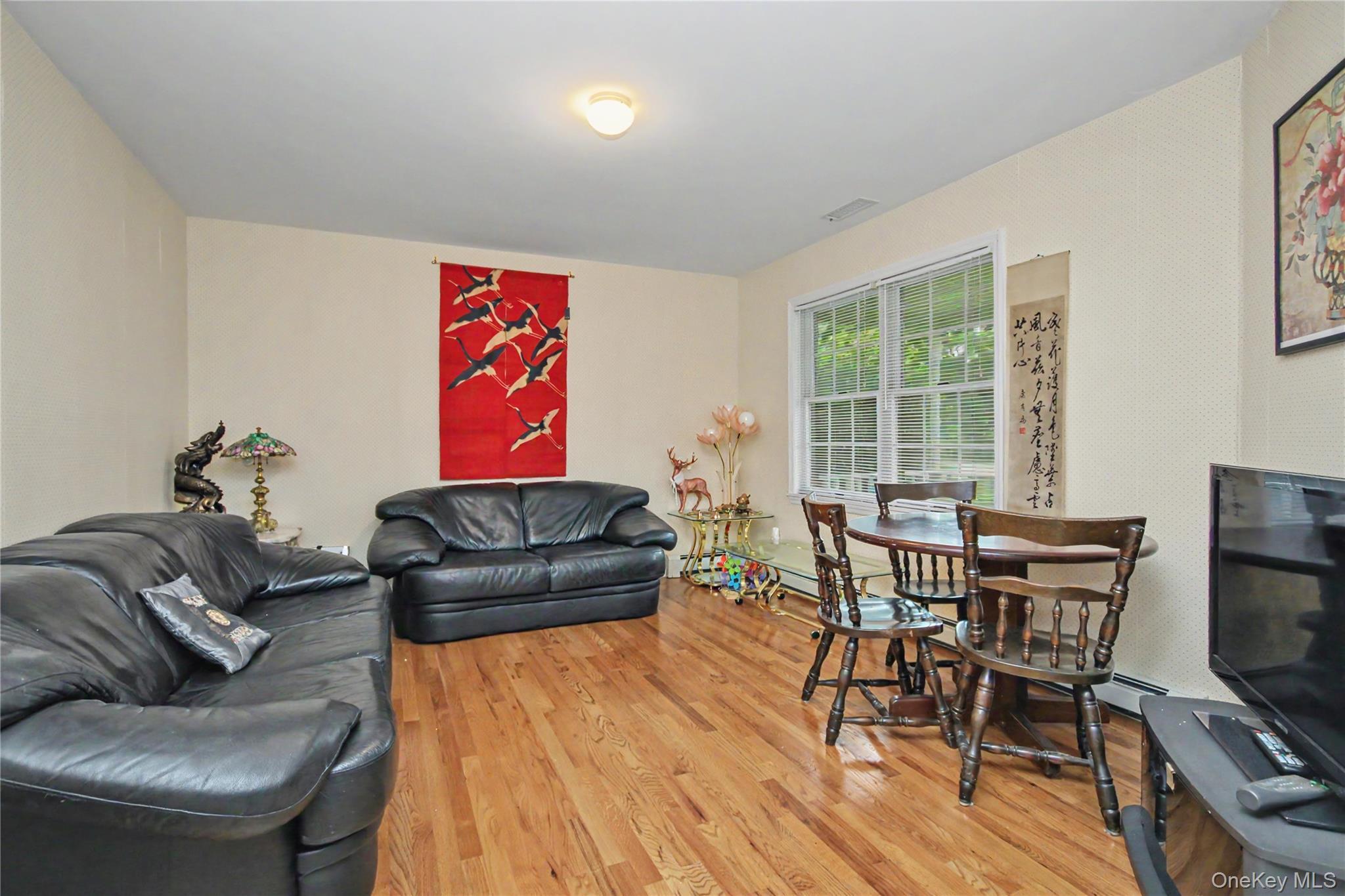 Single Family Mayfair Road Dutchess County, NY 12570, MLS-1047382-5