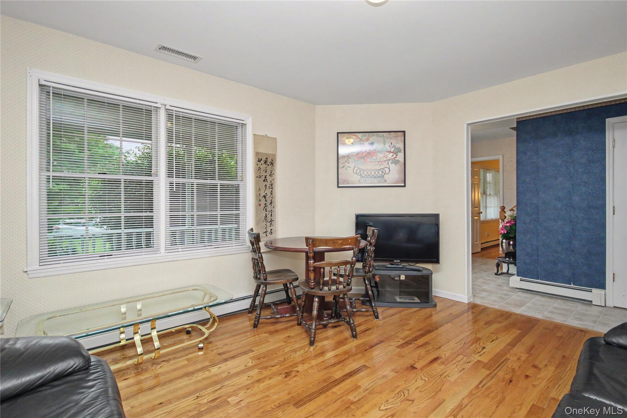 Single Family Mayfair Road Dutchess County, NY 12570, MLS-1047382-6