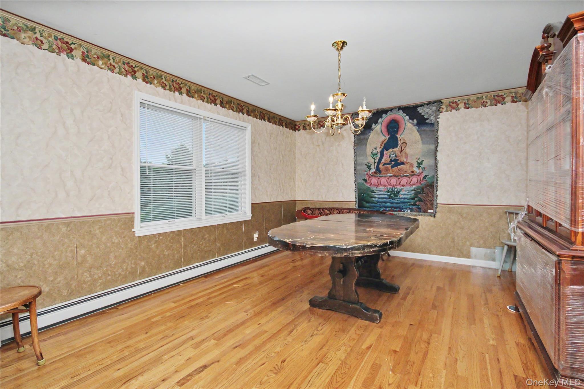 Single Family Mayfair Road Dutchess County, NY 12570, MLS-1047382-8