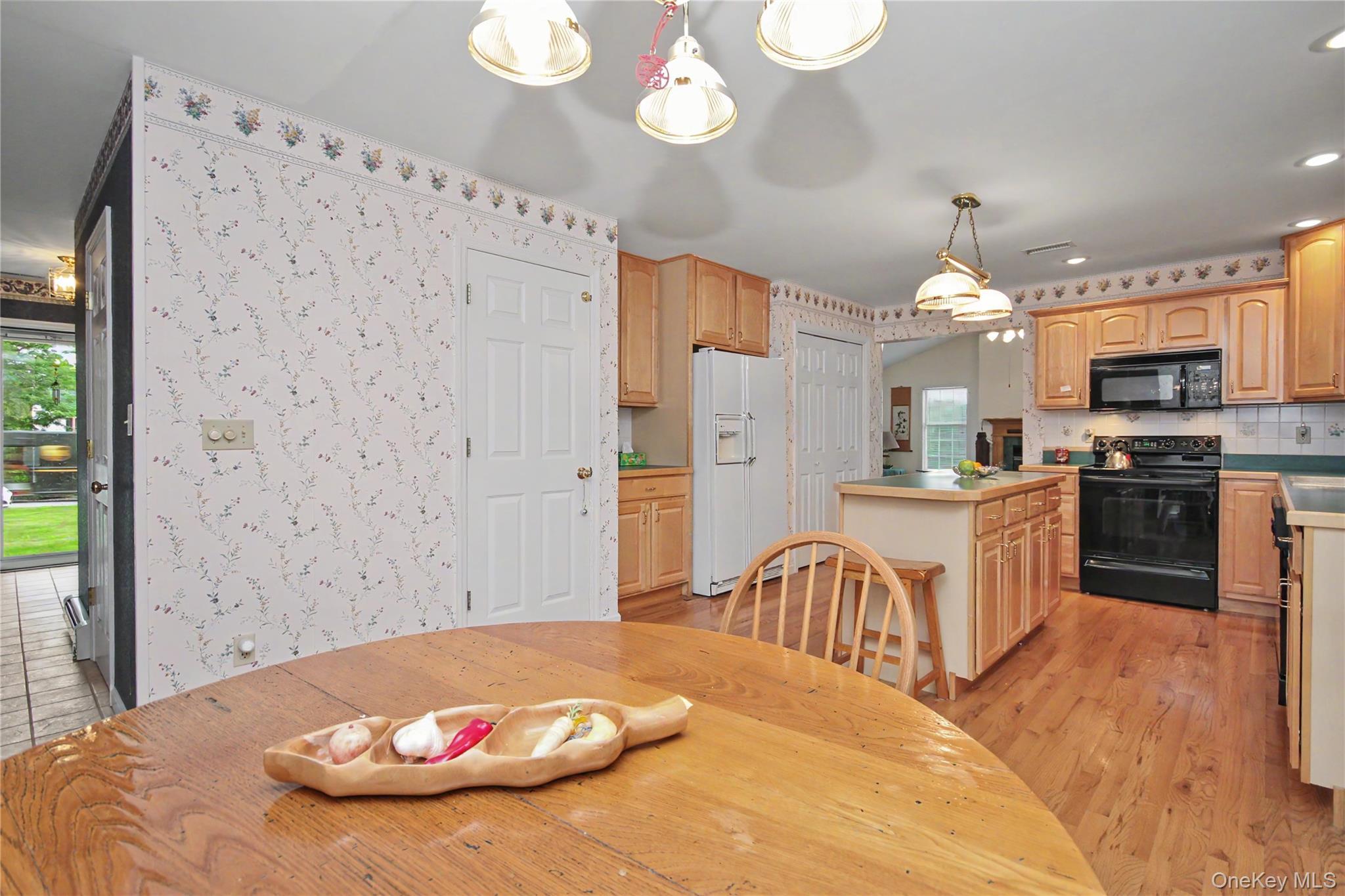 Single Family Mayfair Road Dutchess County, NY 12570, MLS-1047382-9