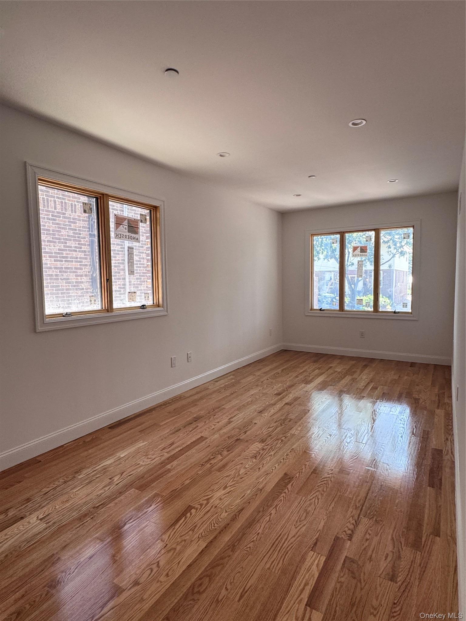Single Family 22nd Ave Queens, NY 11357, MLS-1047383-10