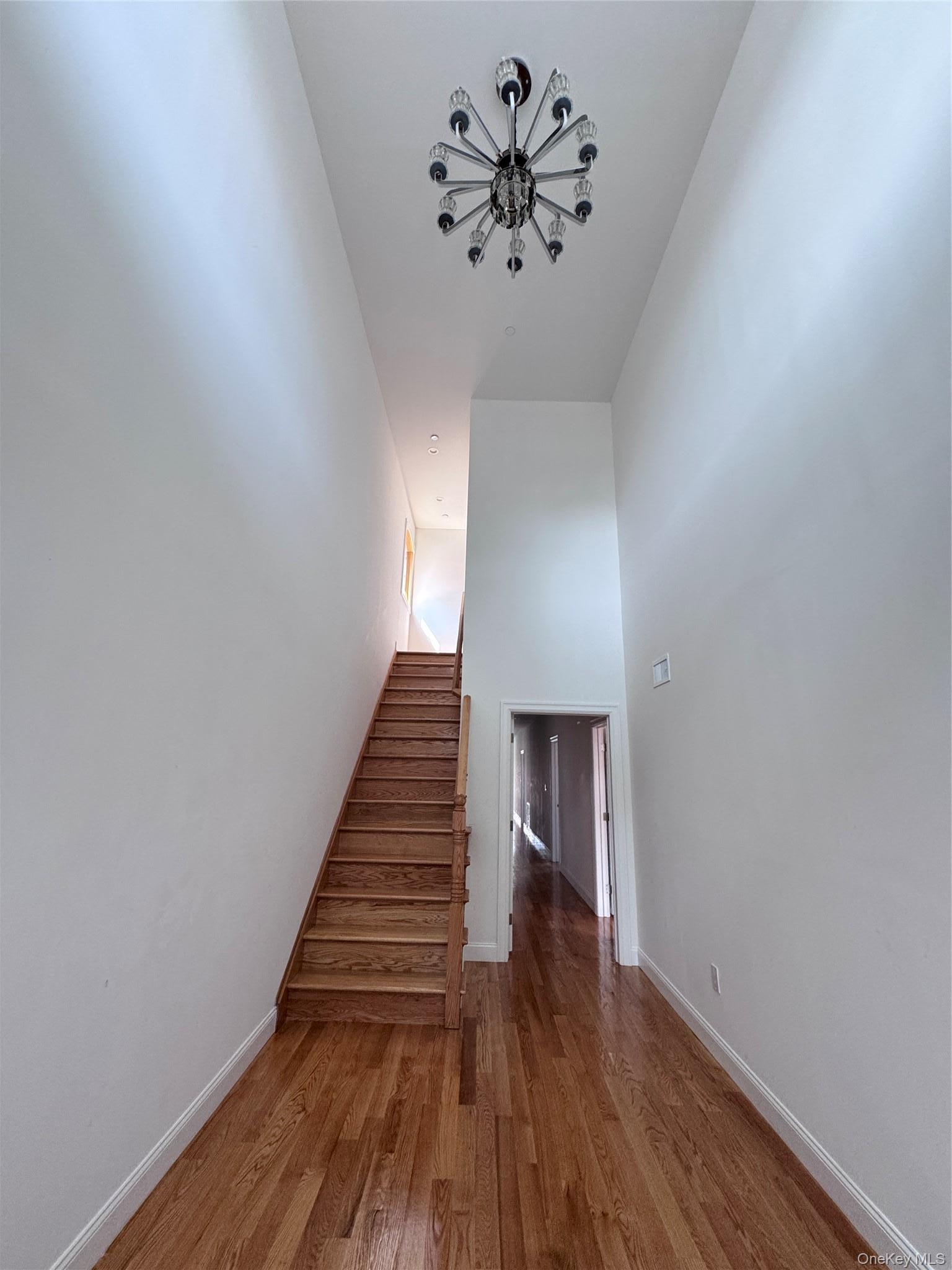 Single Family 22nd Ave Queens, NY 11357, MLS-1047383-17