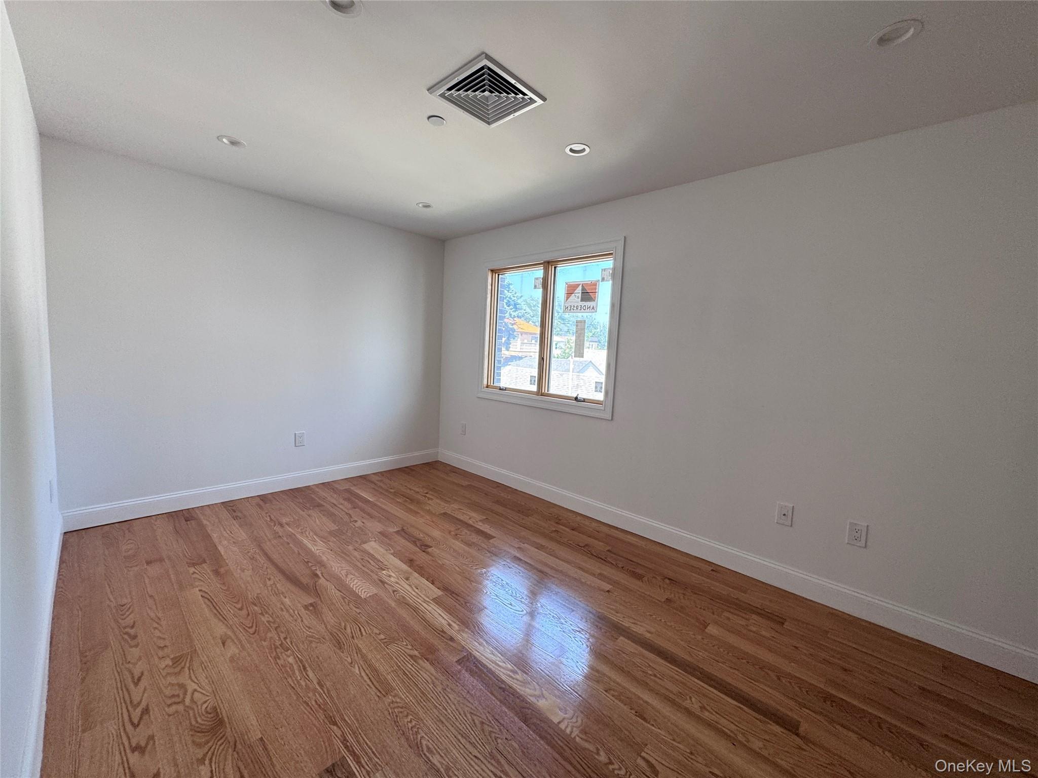 Single Family 22nd Ave Queens, NY 11357, MLS-1047383-20