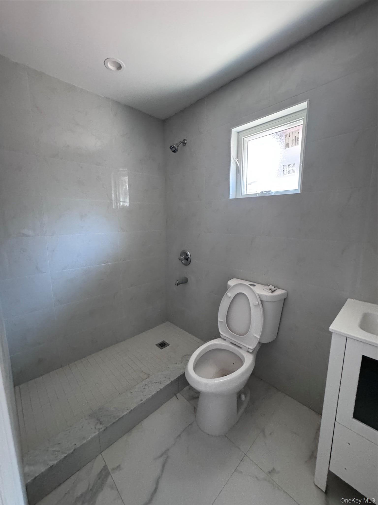 Single Family 22nd Ave  Queens, NY 11357, MLS-1047383-21