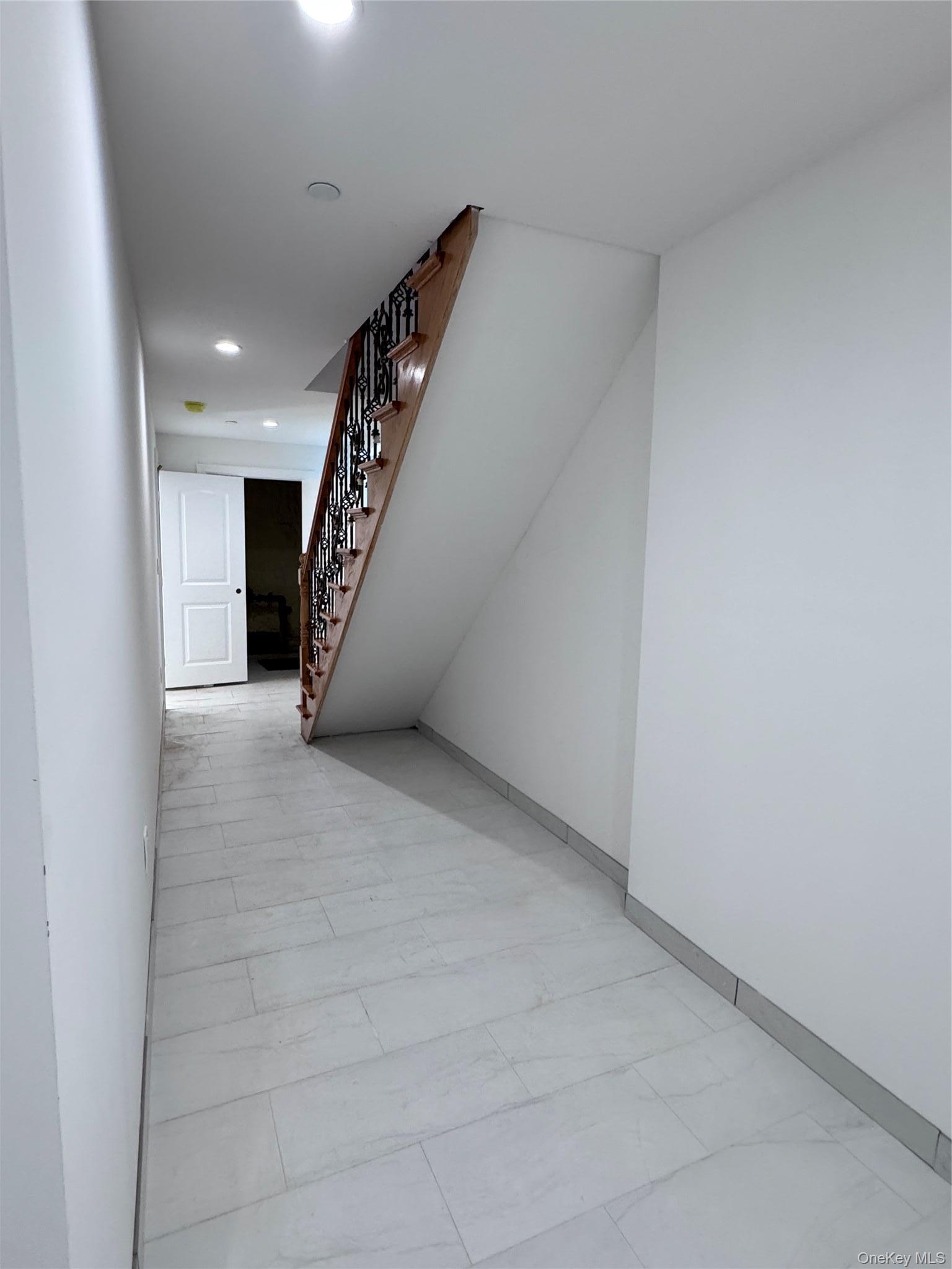 Single Family 22nd Ave Queens, NY 11357, MLS-1047383-6