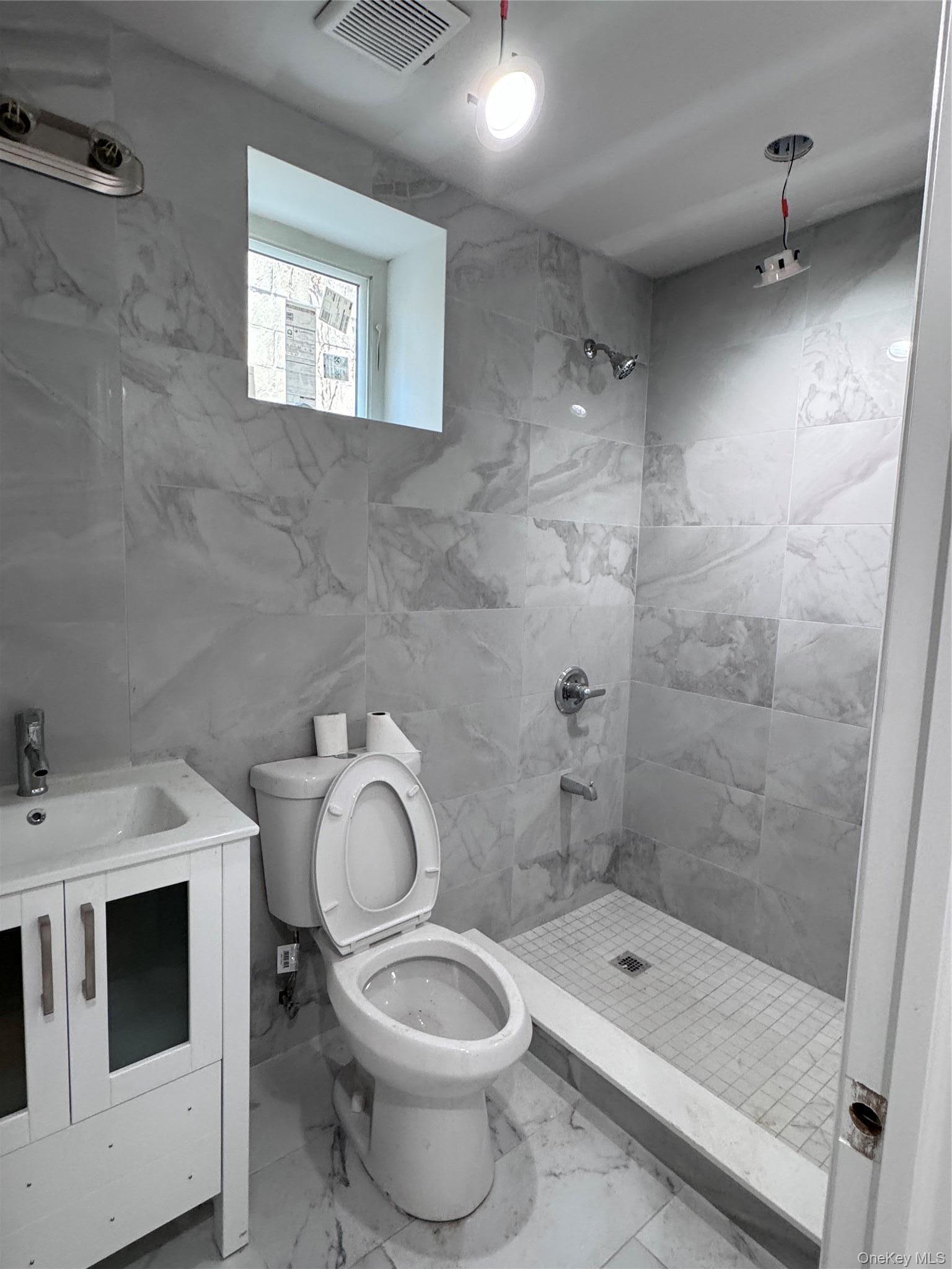 Single Family 22nd Ave Queens, NY 11357, MLS-1047383-7