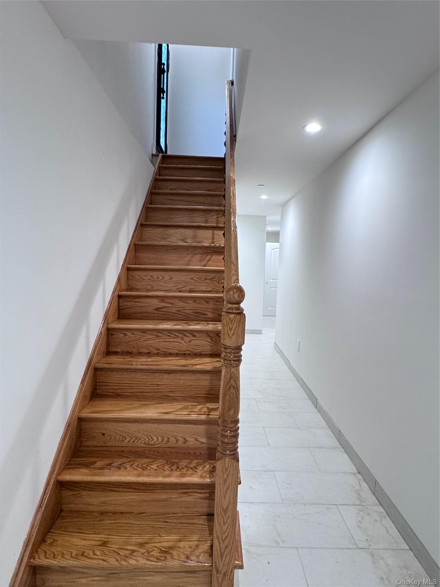 Single Family 22nd Ave Queens, NY 11357, MLS-1047383-8