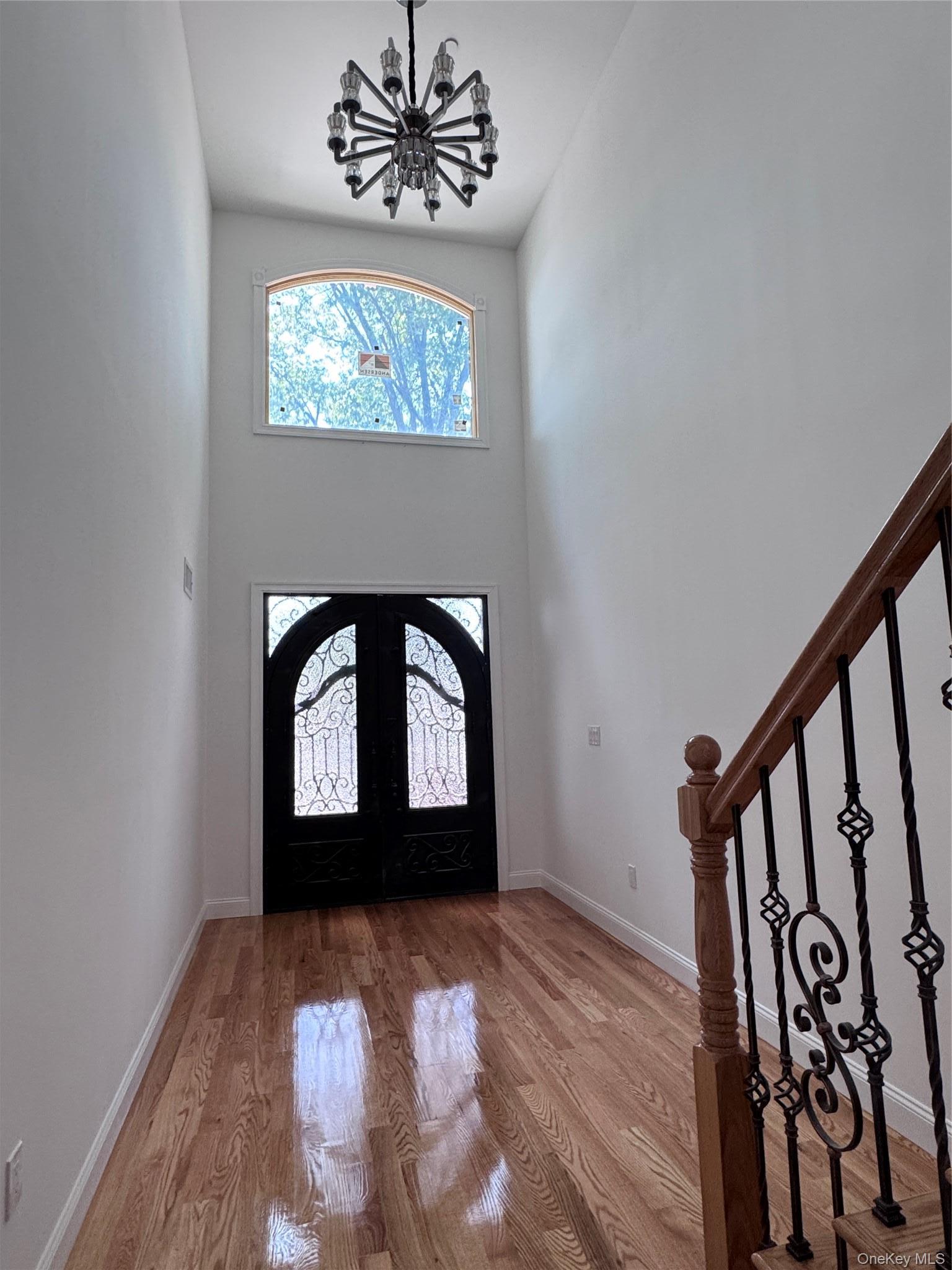 Single Family 22nd Ave Queens, NY 11357, MLS-1047383-9