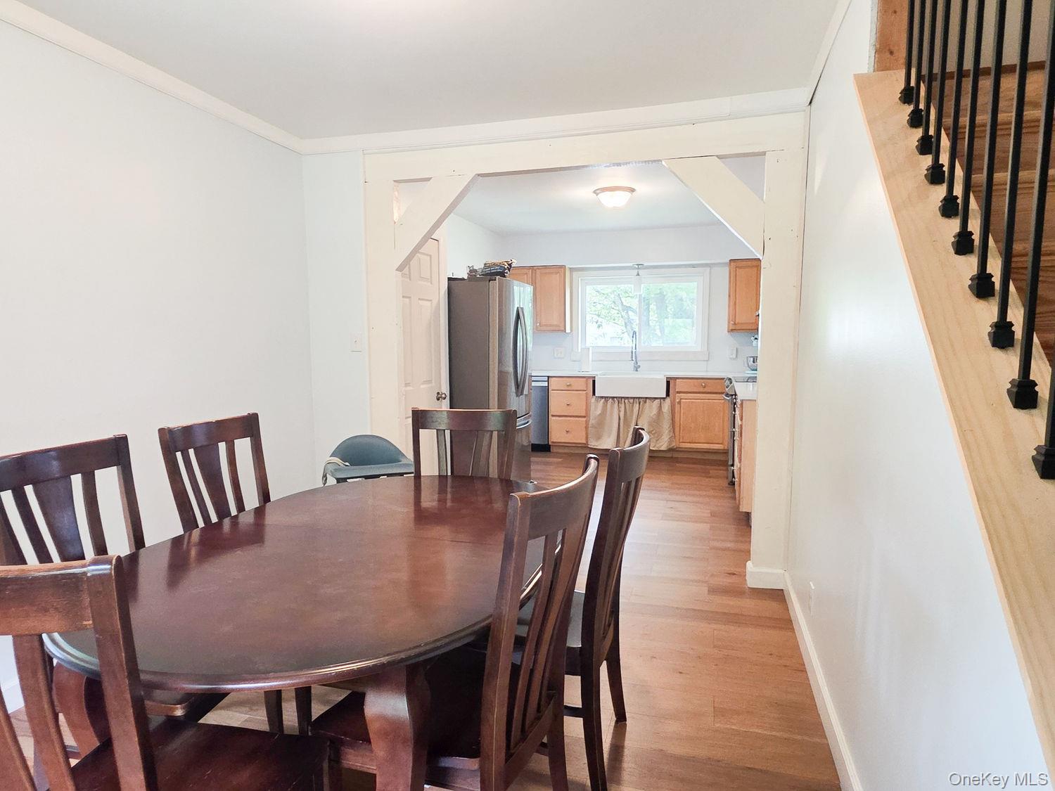 Single Family W Mombasha Road Orange County, NY 10950, MLS-1047390-11