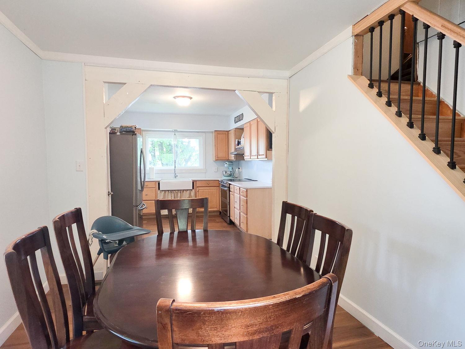 Single Family W Mombasha Road Orange County, NY 10950, MLS-1047390-12