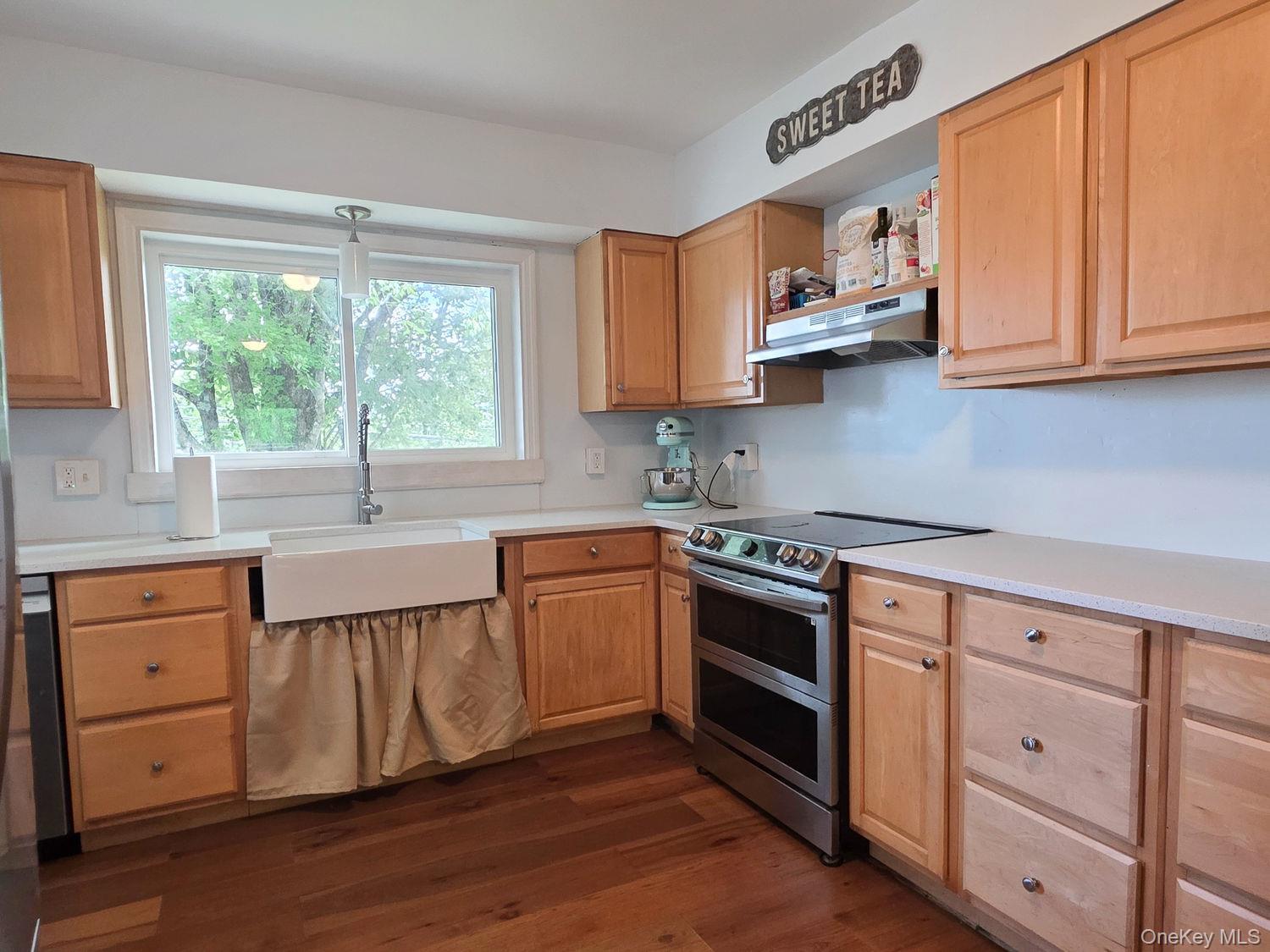 Single Family W Mombasha Road Orange County, NY 10950, MLS-1047390-17