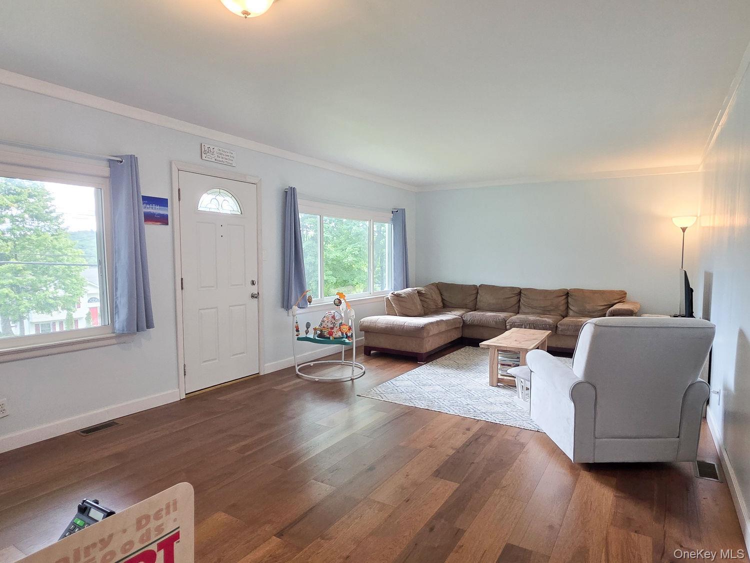 Single Family W Mombasha Road Orange County, NY 10950, MLS-1047390-2
