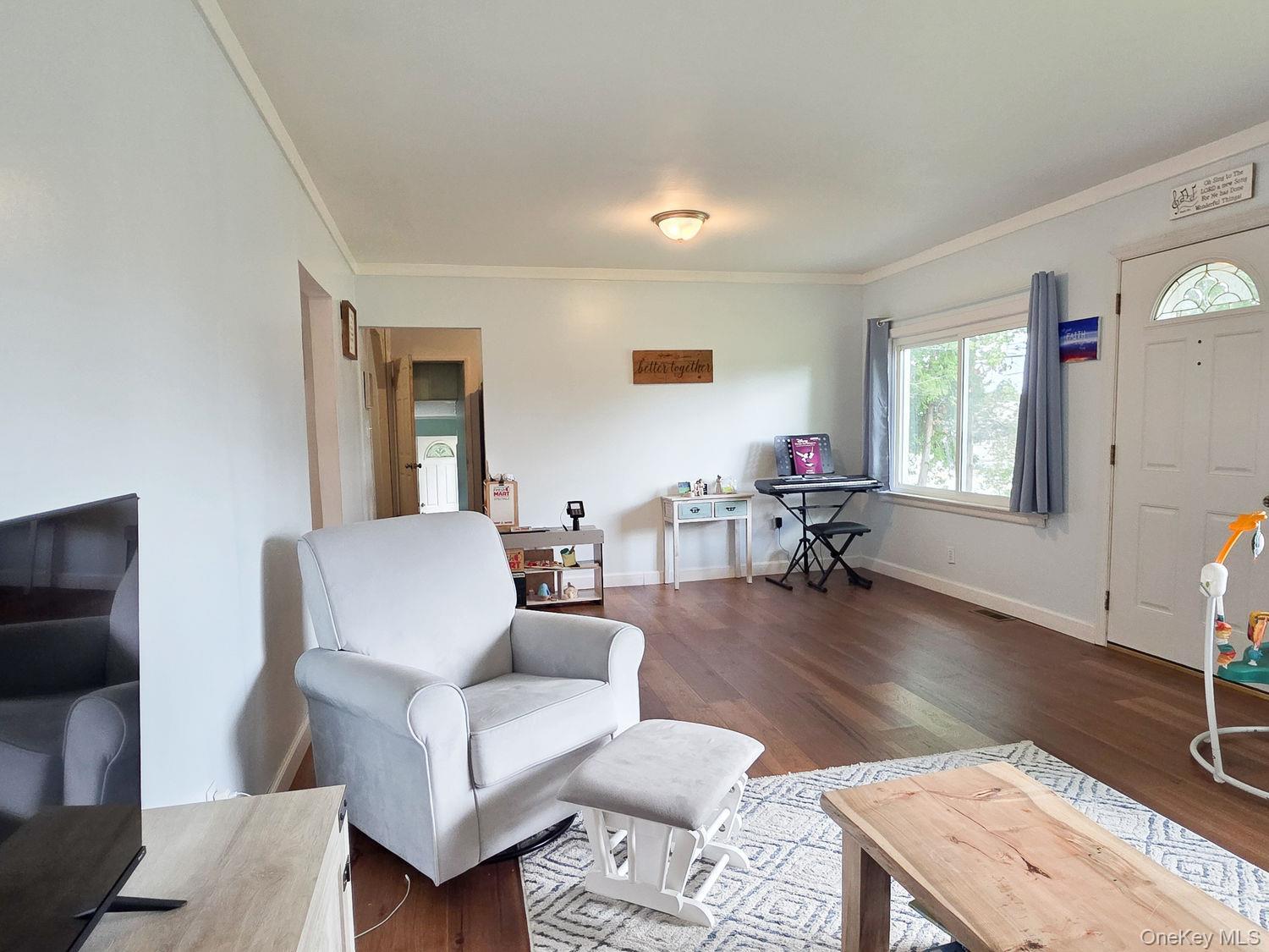 Single Family W Mombasha Road Orange County, NY 10950, MLS-1047390-3