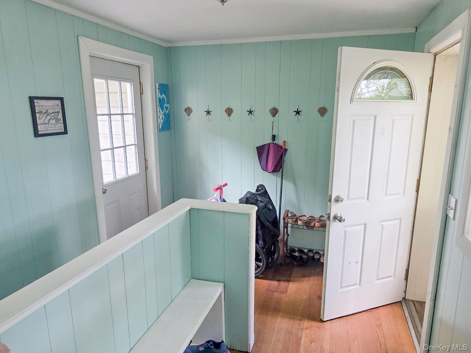 Single Family W Mombasha Road Orange County, NY 10950, MLS-1047390-4