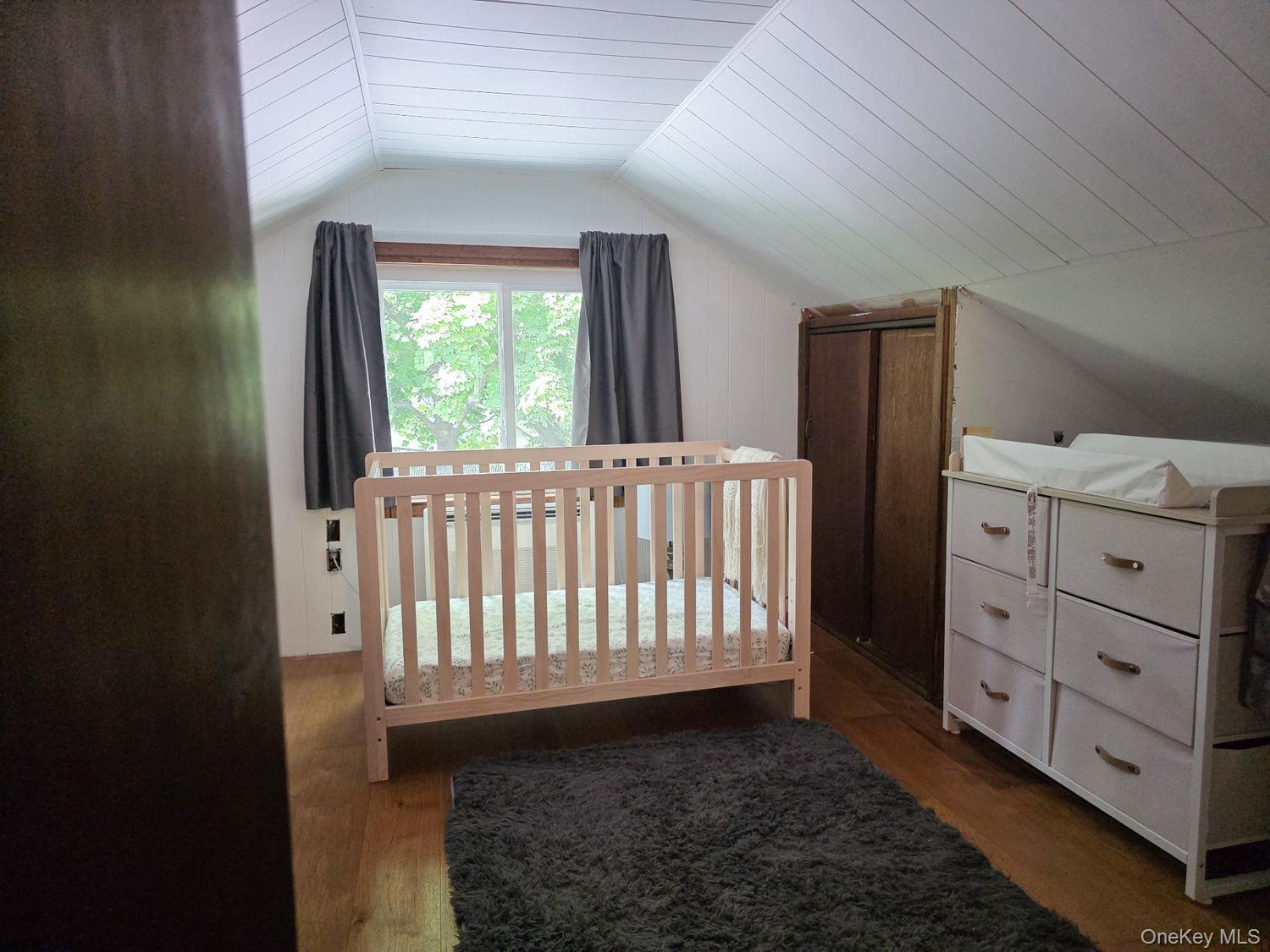 Single Family W Mombasha Road Orange County, NY 10950, MLS-1047390-6
