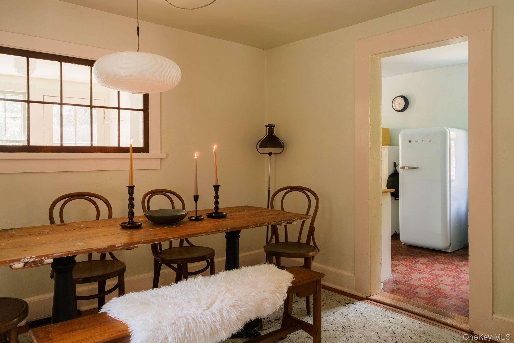 Single Family Carlson Road  Dutchess County, NY 12594, MLS-1047398-23