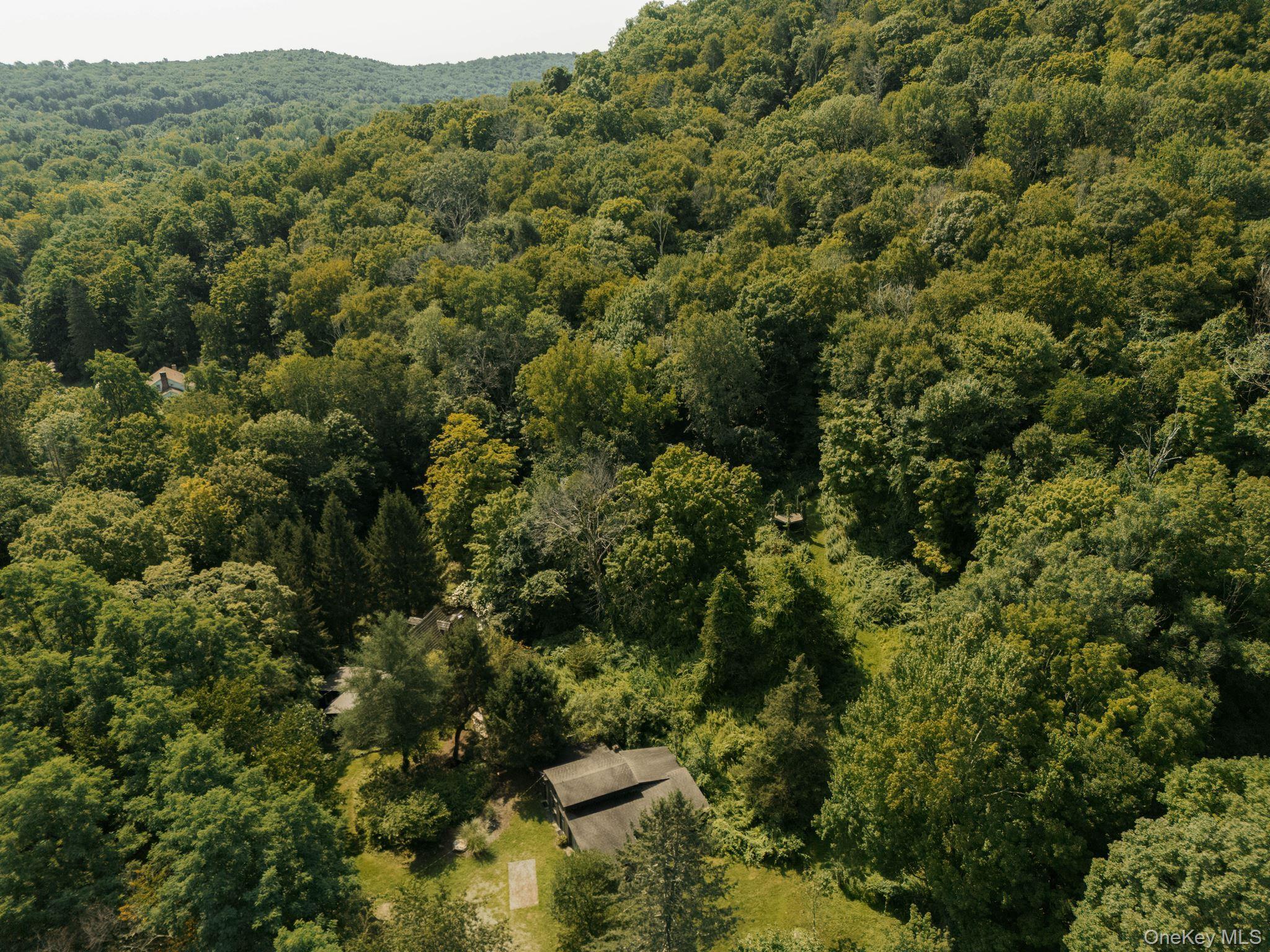 Single Family Carlson Road  Dutchess County, NY 12594, MLS-1047398-50