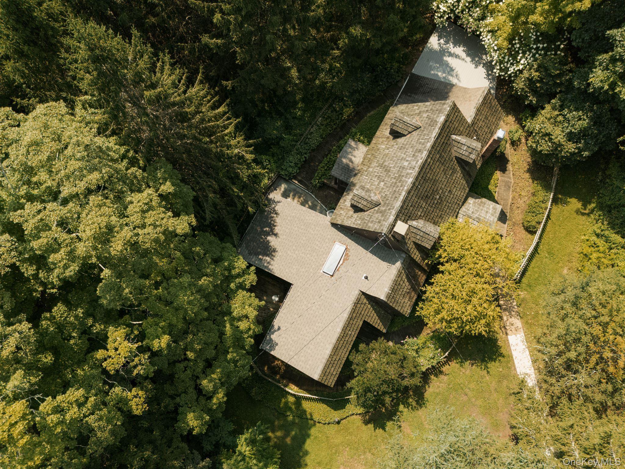 Single Family Carlson Road  Dutchess County, NY 12594, MLS-1047398-8