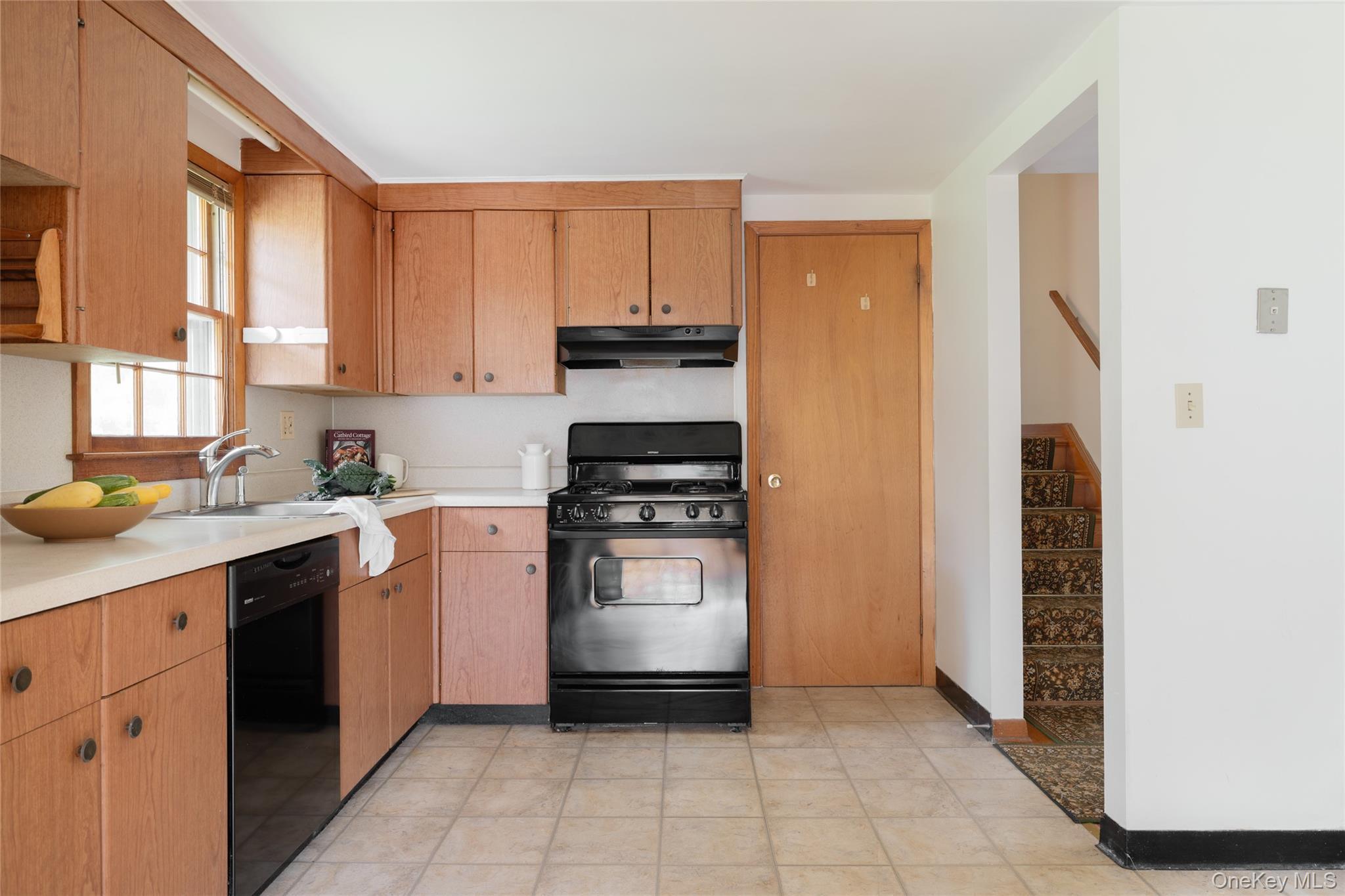 Single Family Denman Mountain Road Sullivan County, NY 12740, MLS-1047404-10