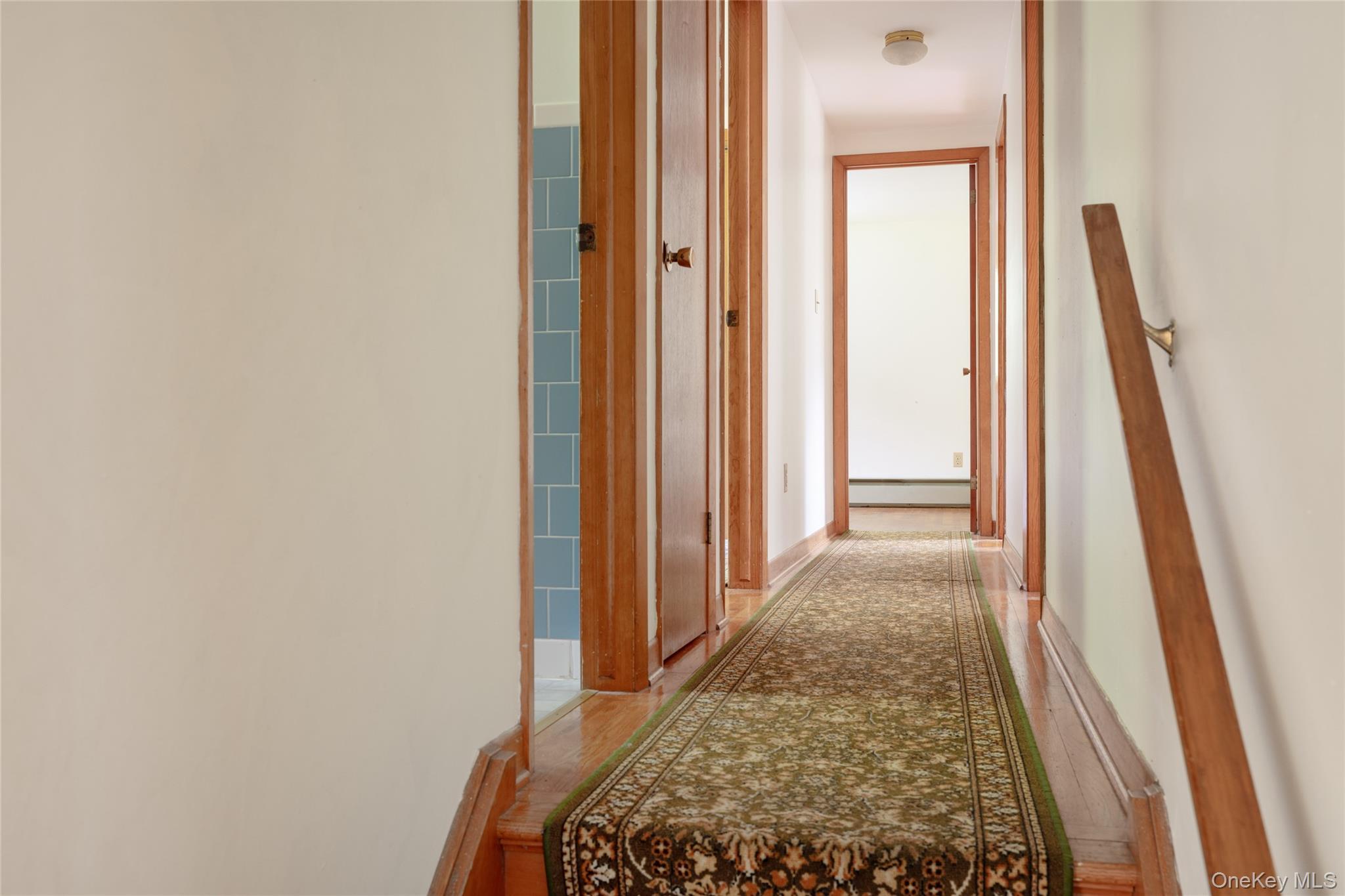 Single Family Denman Mountain Road Sullivan County, NY 12740, MLS-1047404-11