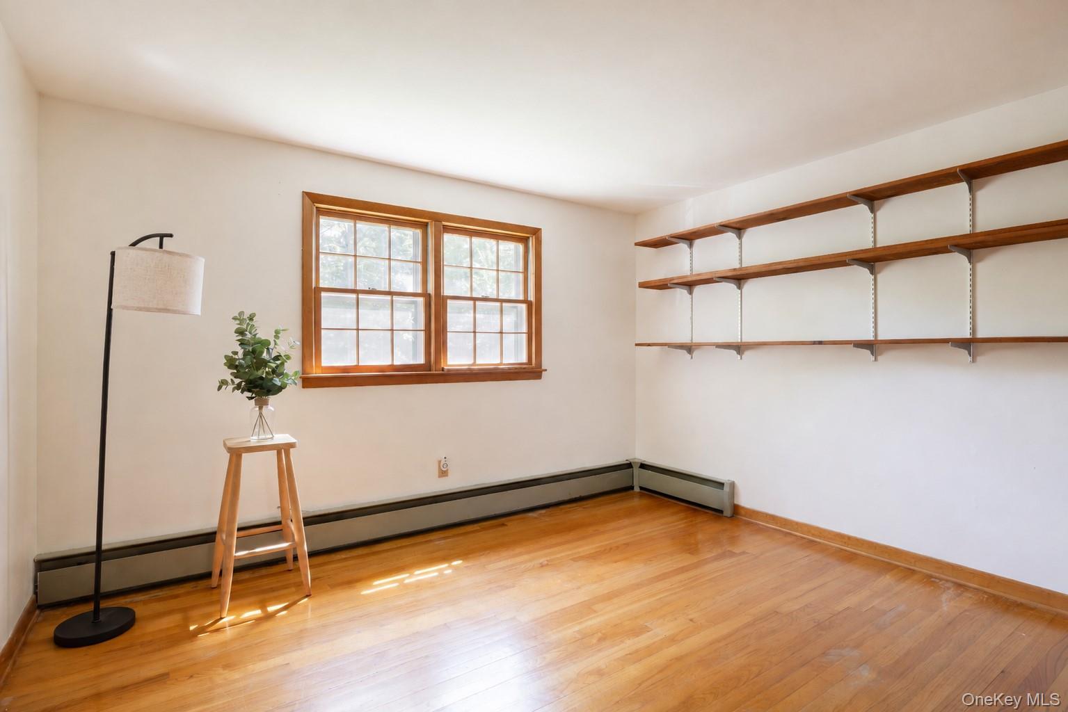 Single Family Denman Mountain Road Sullivan County, NY 12740, MLS-1047404-14