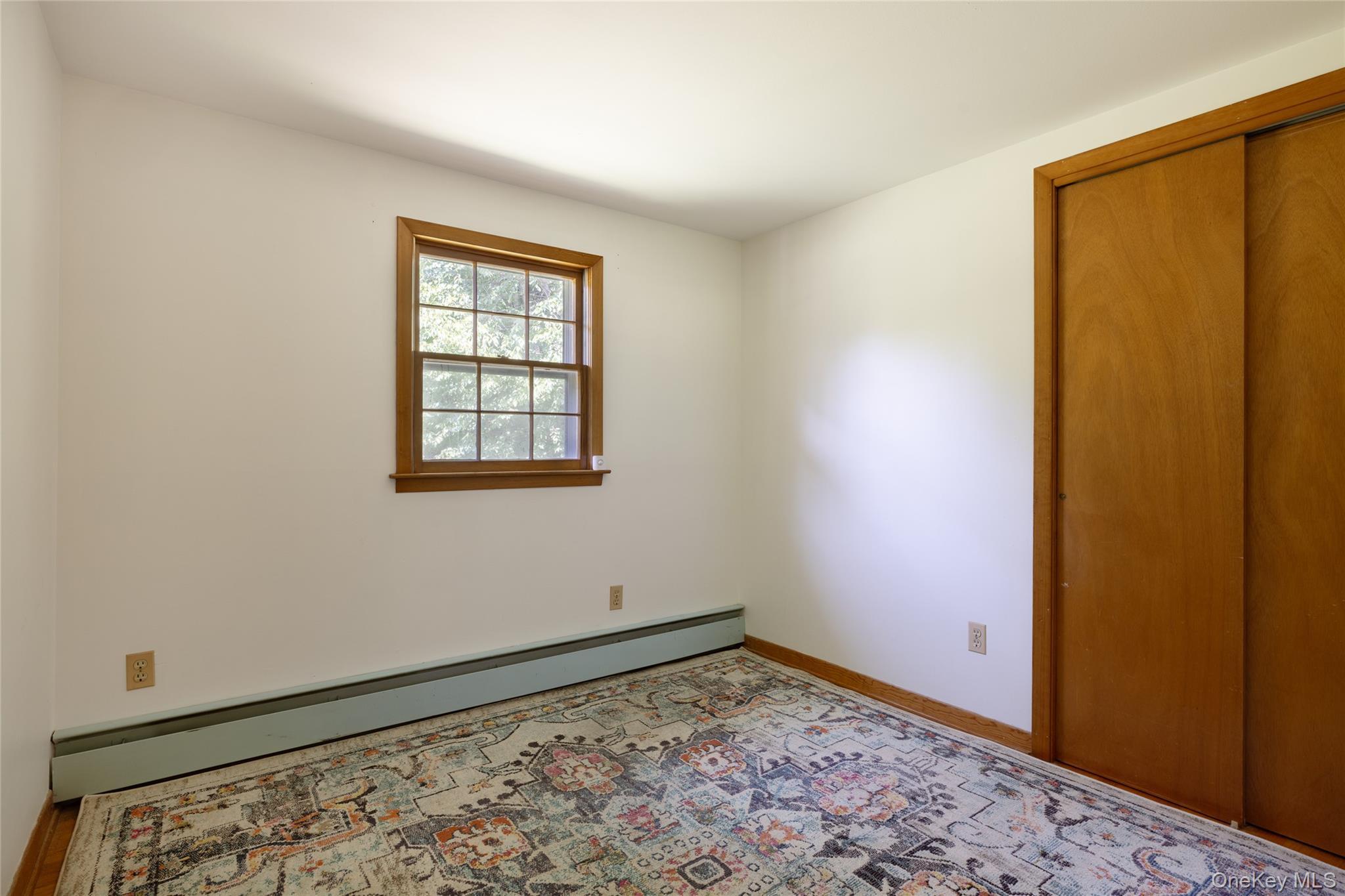 Single Family Denman Mountain Road Sullivan County, NY 12740, MLS-1047404-15