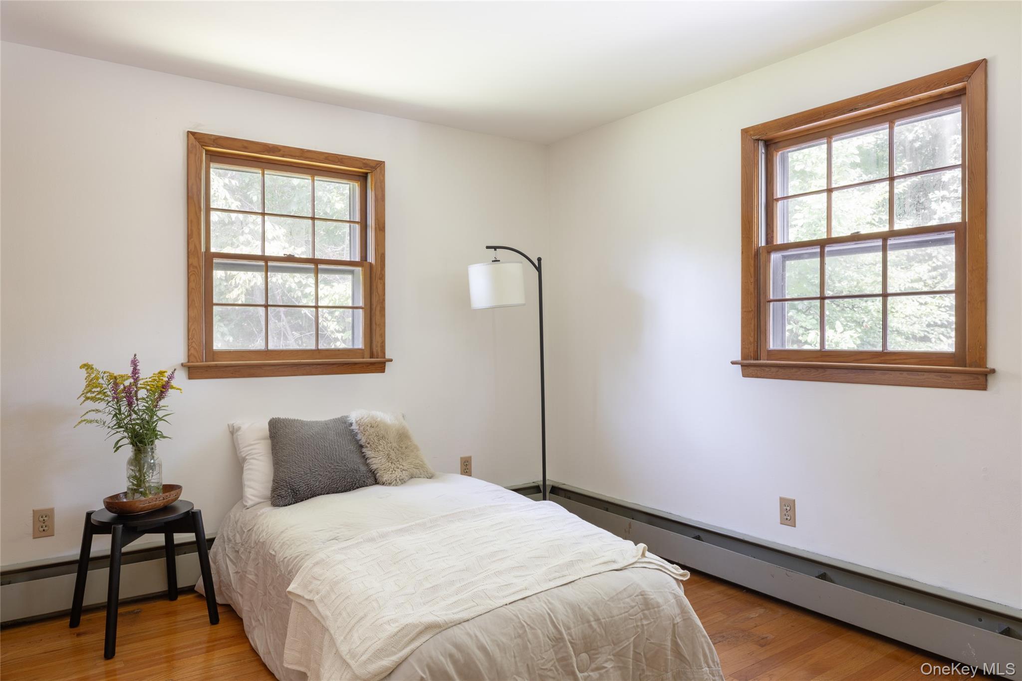 Single Family Denman Mountain Road Sullivan County, NY 12740, MLS-1047404-16