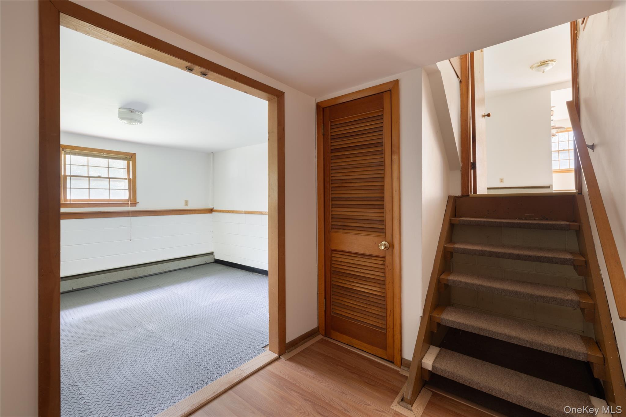 Single Family Denman Mountain Road Sullivan County, NY 12740, MLS-1047404-17