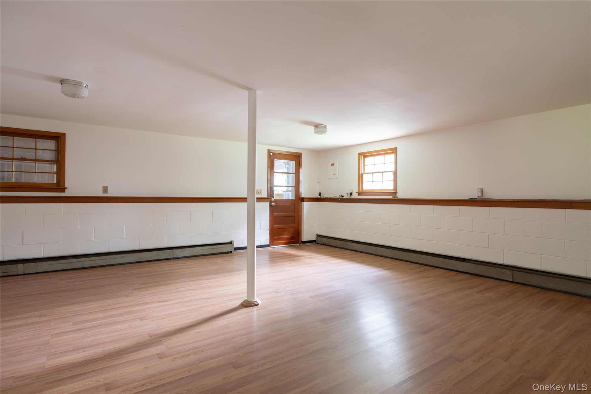 Single Family Denman Mountain Road Sullivan County, NY 12740, MLS-1047404-18