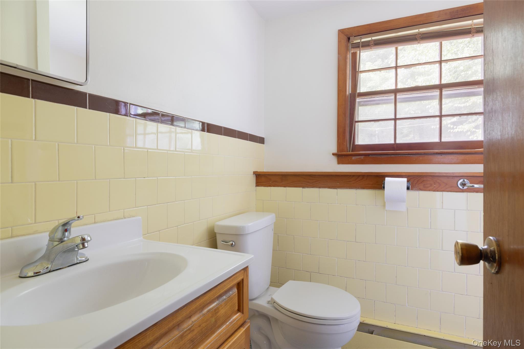 Single Family Denman Mountain Road Sullivan County, NY 12740, MLS-1047404-19
