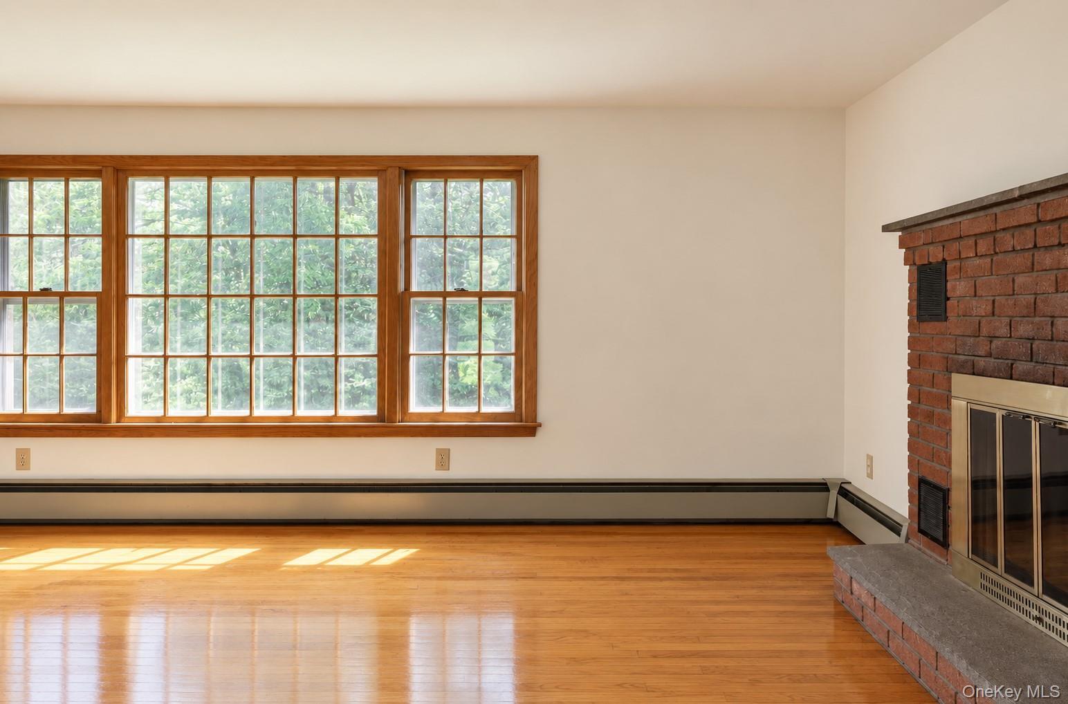 Single Family Denman Mountain Road Sullivan County, NY 12740, MLS-1047404-4
