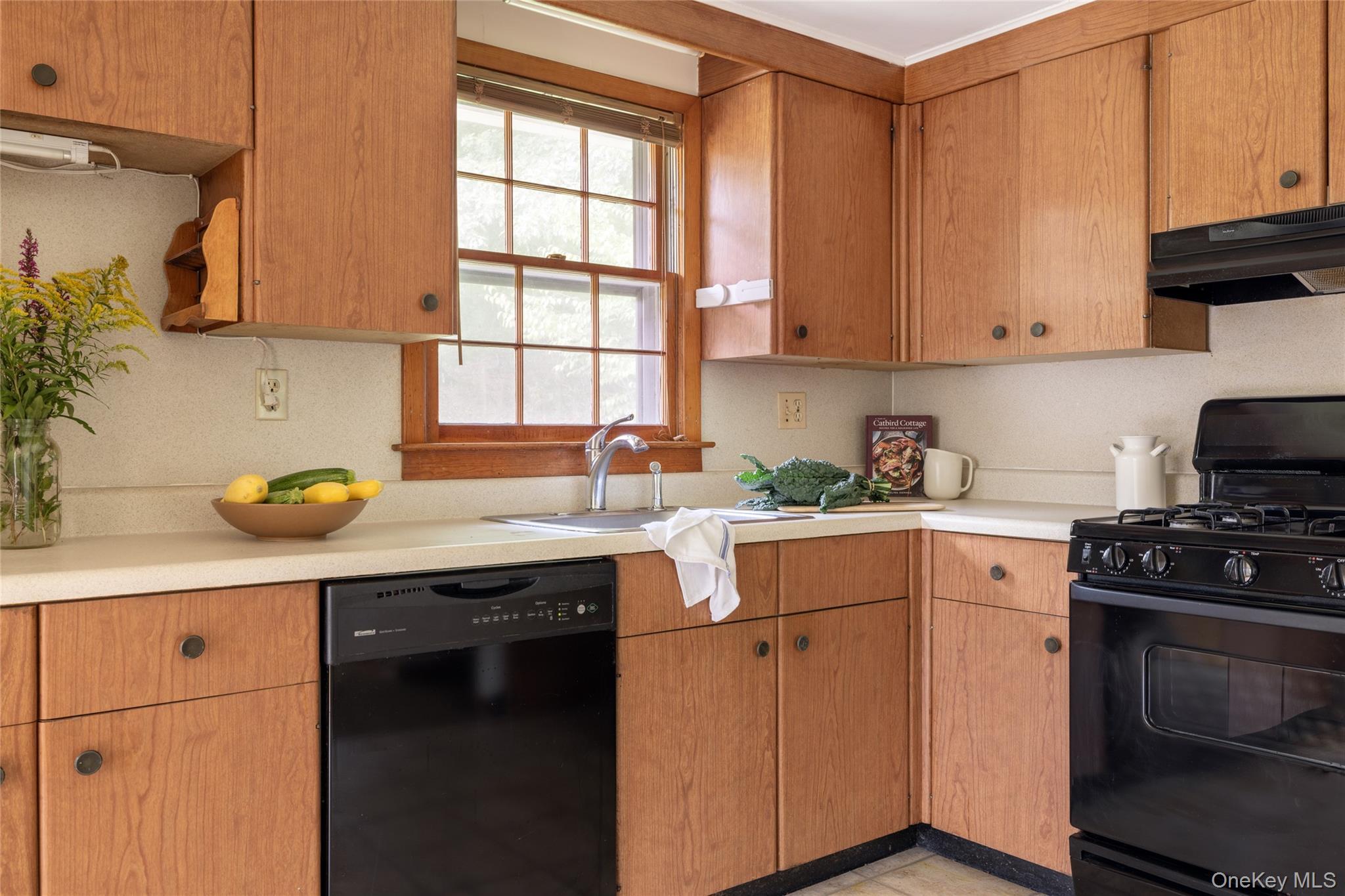 Single Family Denman Mountain Road Sullivan County, NY 12740, MLS-1047404-5