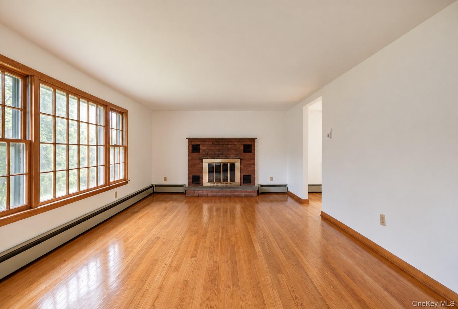 Single Family Denman Mountain Road Sullivan County, NY 12740, MLS-1047404-7