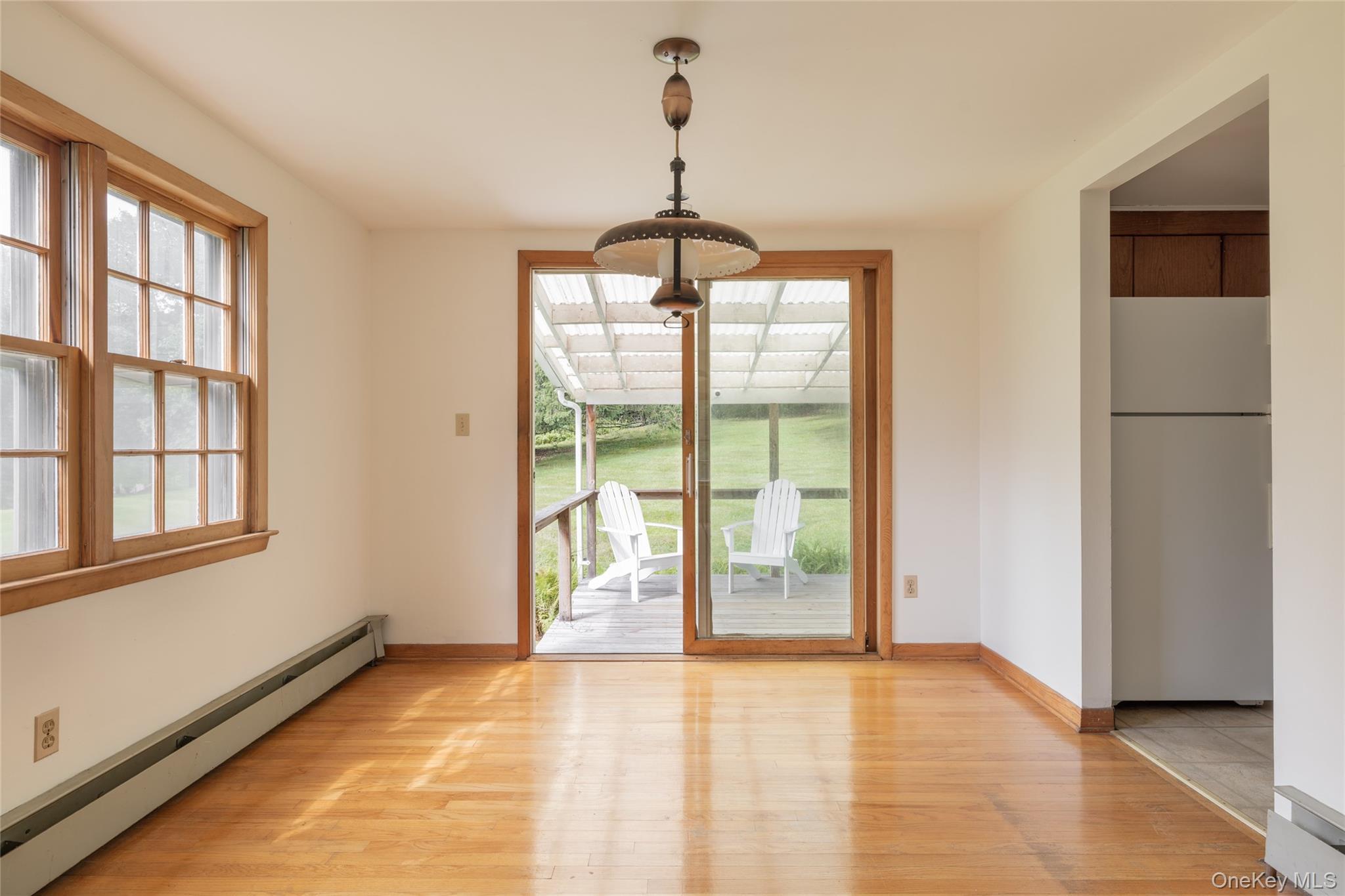 Single Family Denman Mountain Road Sullivan County, NY 12740, MLS-1047404-8